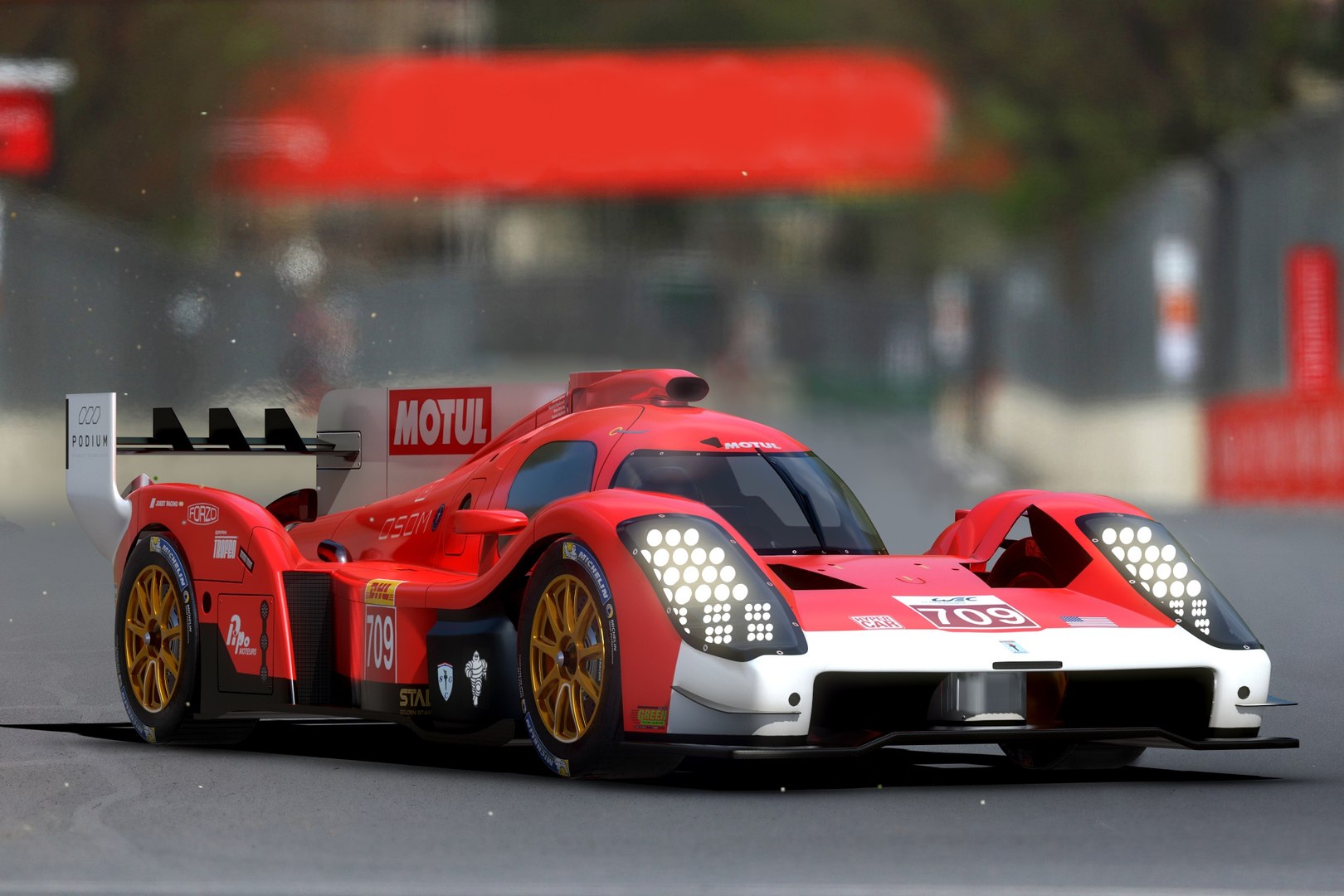 Glickenhaus Racing SCG 007 LMH WEC 2021 Hypercar 3D https://p.turbosquid.com/ts-thumb/Cw/p25djq/4B/track01/jpg/1630006708/1920x1080/fit_q87/241c279aca9329cfcc26fadd00b7d56c8d484697/track01.jpg