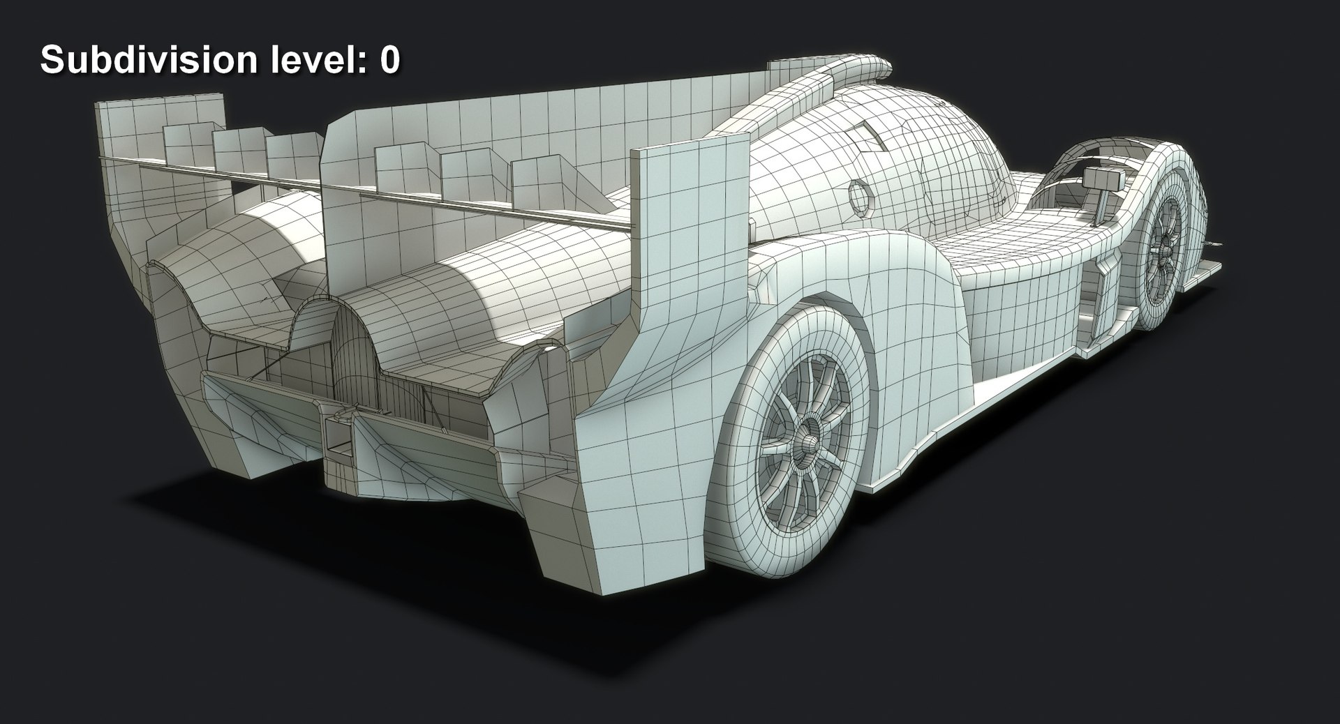 Glickenhaus Racing SCG 007 LMH WEC 2021 Hypercar 3D https://p.turbosquid.com/ts-thumb/Cw/p25djq/4w/screenshot385/jpg/1630007192/1920x1080/fit_q87/b58006d3ad266b41eaa8e2f4bf8f533921640edb/screenshot385.jpg