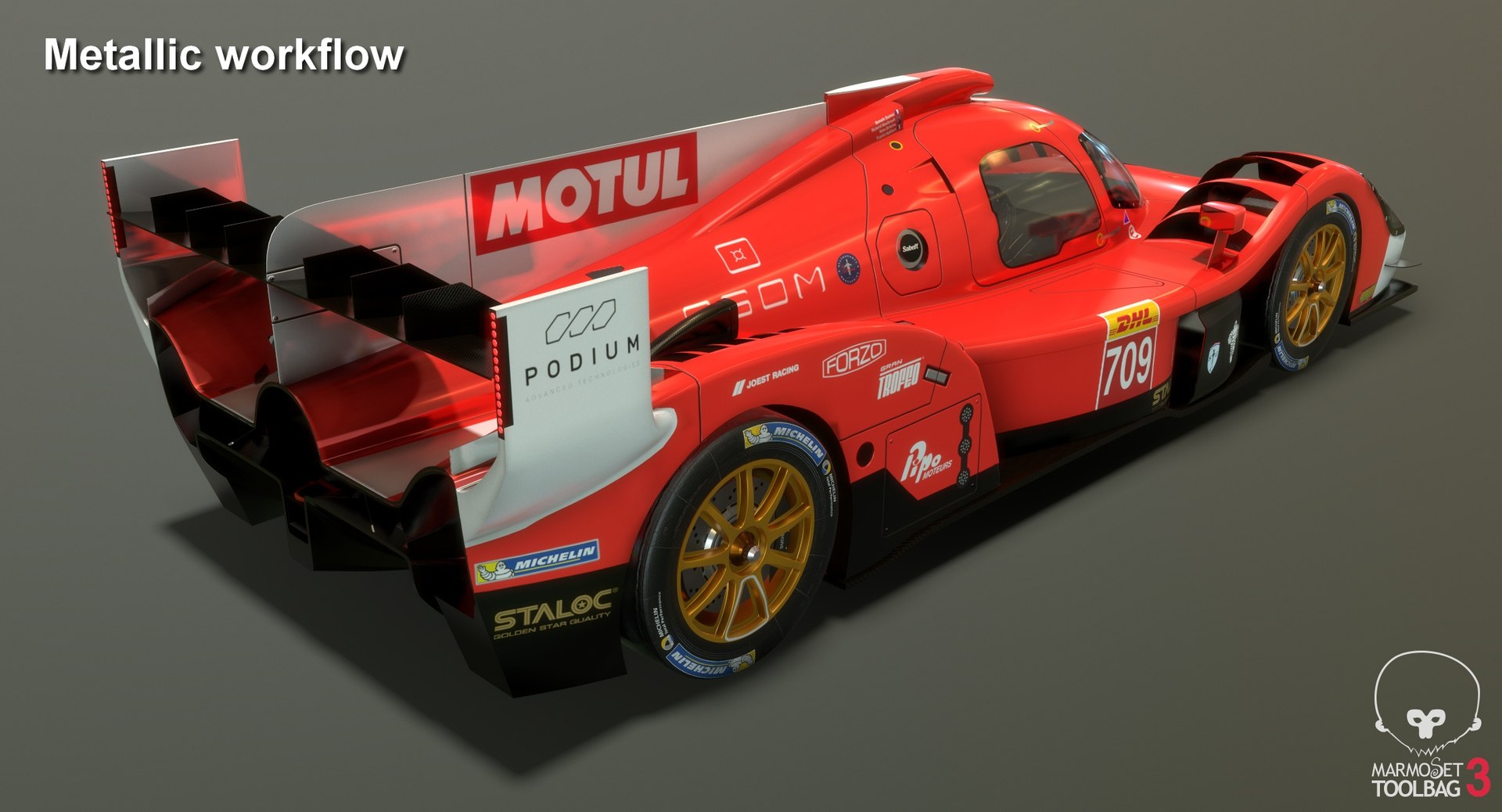 Glickenhaus Racing SCG 007 LMH WEC 2021 Hypercar 3D https://p.turbosquid.com/ts-thumb/Cw/p25djq/BH/screenshot378/jpg/1630007045/1920x1080/fit_q87/010df73edb199c3ce48fb4822c9ae08c27349118/screenshot378.jpg