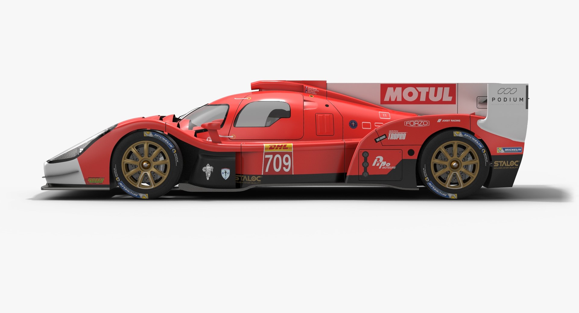 Glickenhaus Racing SCG 007 LMH WEC 2021 Hypercar 3D https://p.turbosquid.com/ts-thumb/Cw/p25djq/BO/prev03/jpg/1630006738/1920x1080/fit_q87/8cfbfb0593051f2e8615a8c5abc1907d1499fc4d/prev03.jpg