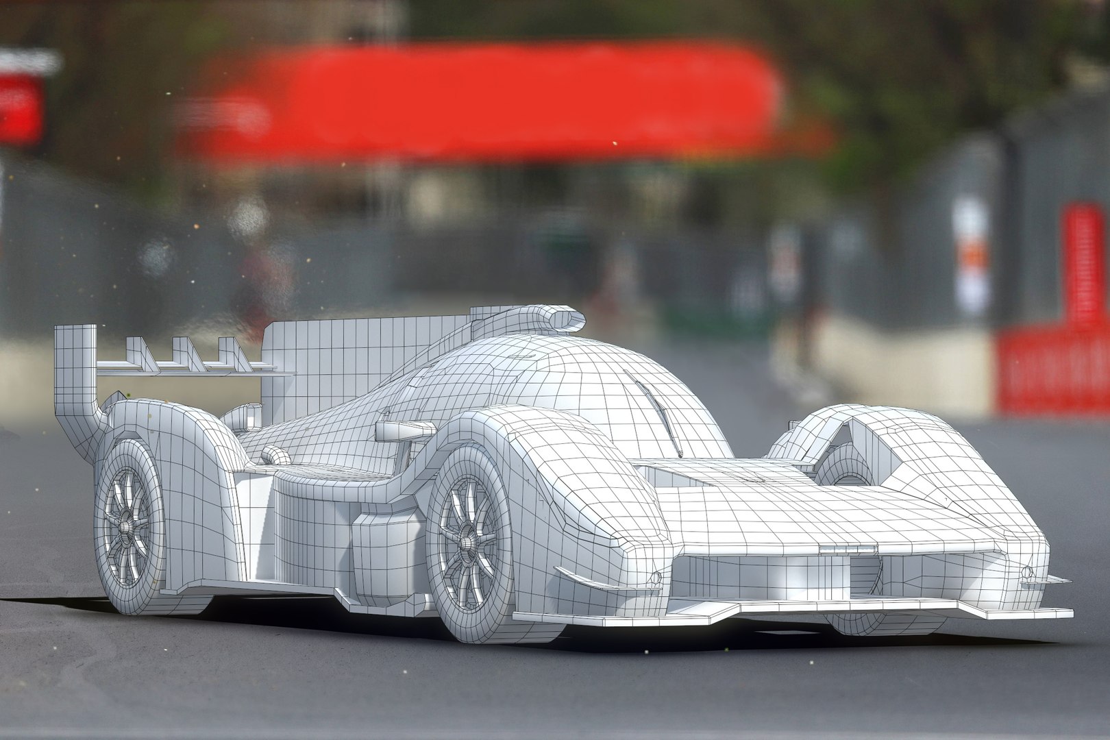 Glickenhaus Racing SCG 007 LMH WEC 2021 Hypercar 3D https://p.turbosquid.com/ts-thumb/Cw/p25djq/Cw/track01w/jpg/1630006708/1920x1080/fit_q87/dbe844ef451755484fb49b521c798880120a968a/track01w.jpg