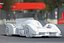 Glickenhaus Racing SCG 007 LMH WEC 2021 Hypercar 3D