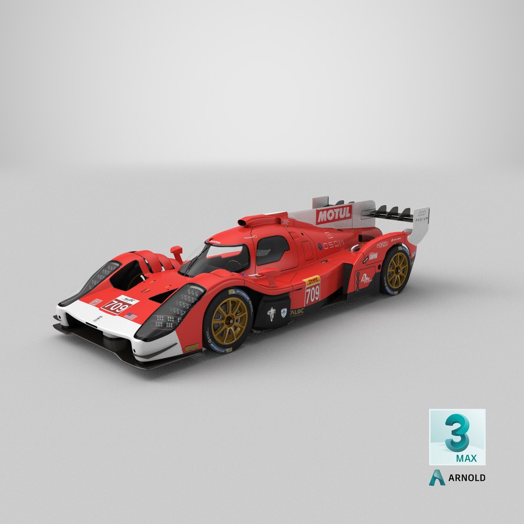 Glickenhaus Racing SCG 007 LMH WEC 2021 Hypercar 3D https://p.turbosquid.com/ts-thumb/Cw/p25djq/DM/stemcell_max_arnold_render/png/1632988359/1920x1080/fit_q87/1ba90a1689d6a20b5c8d92c1ce3ba3fc48c0b8ed/stemcell_max_arnold_render.jpg