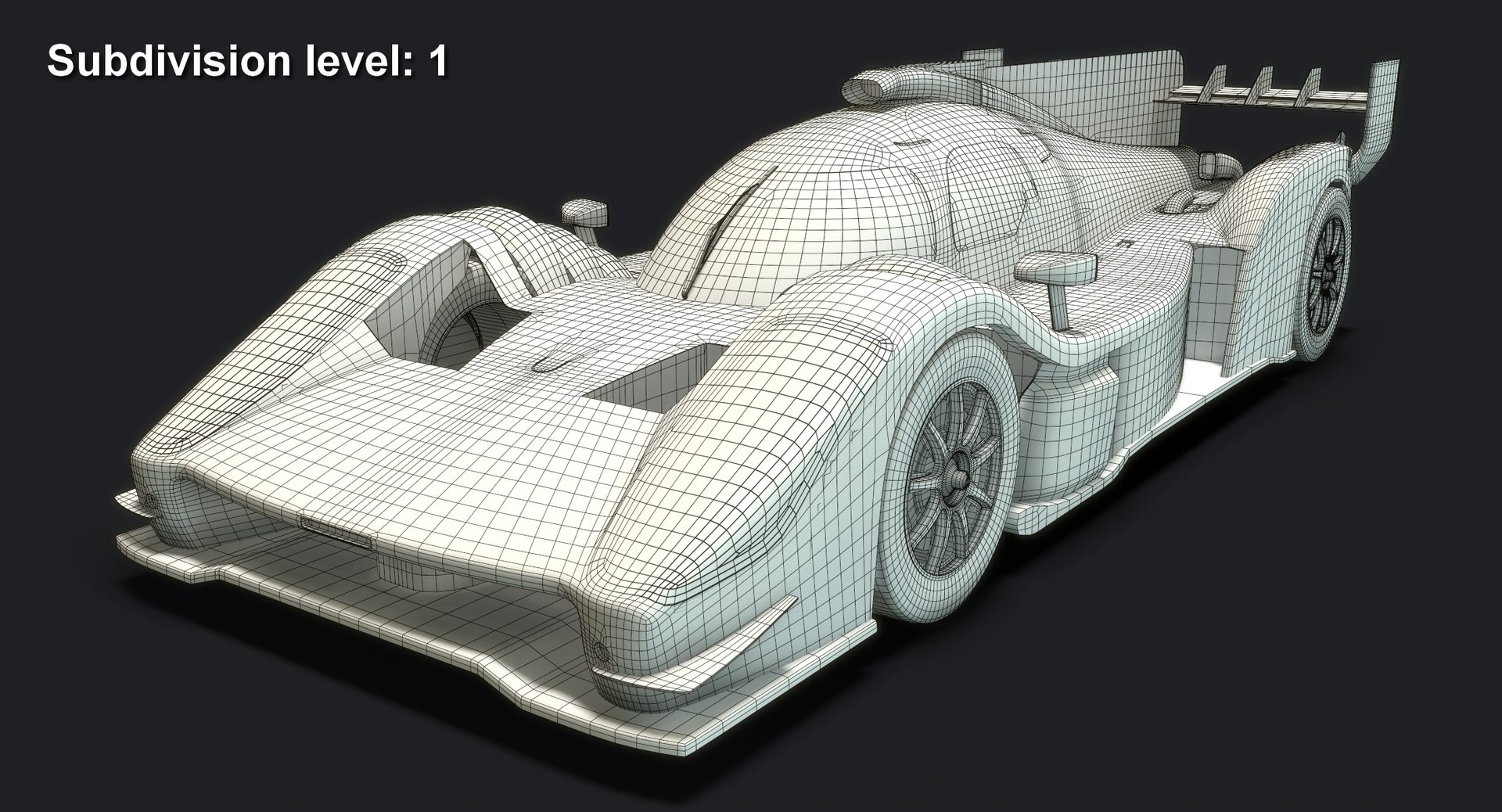Glickenhaus Racing SCG 007 LMH WEC 2021 Hypercar 3D https://p.turbosquid.com/ts-thumb/Cw/p25djq/Kv/screenshot383/jpg/1630007193/1920x1080/fit_q87/26ba798e3ac8c852ed57a276f1b08bb7bcbb0de6/screenshot383.jpg