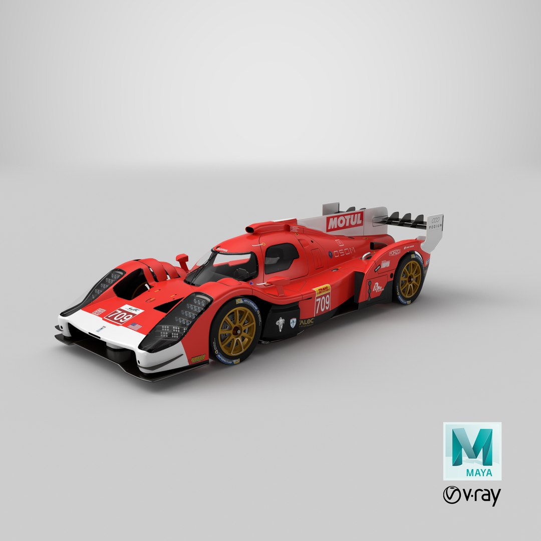 Glickenhaus Racing SCG 007 LMH WEC 2021 Hypercar 3D https://p.turbosquid.com/ts-thumb/Cw/p25djq/Ll/stemcell_maya_vray_render/png/1632988364/1920x1080/fit_q87/6c3c3e96a2fa3a5eb7581ca897bc4ced0b5f3123/stemcell_maya_vray_render.jpg