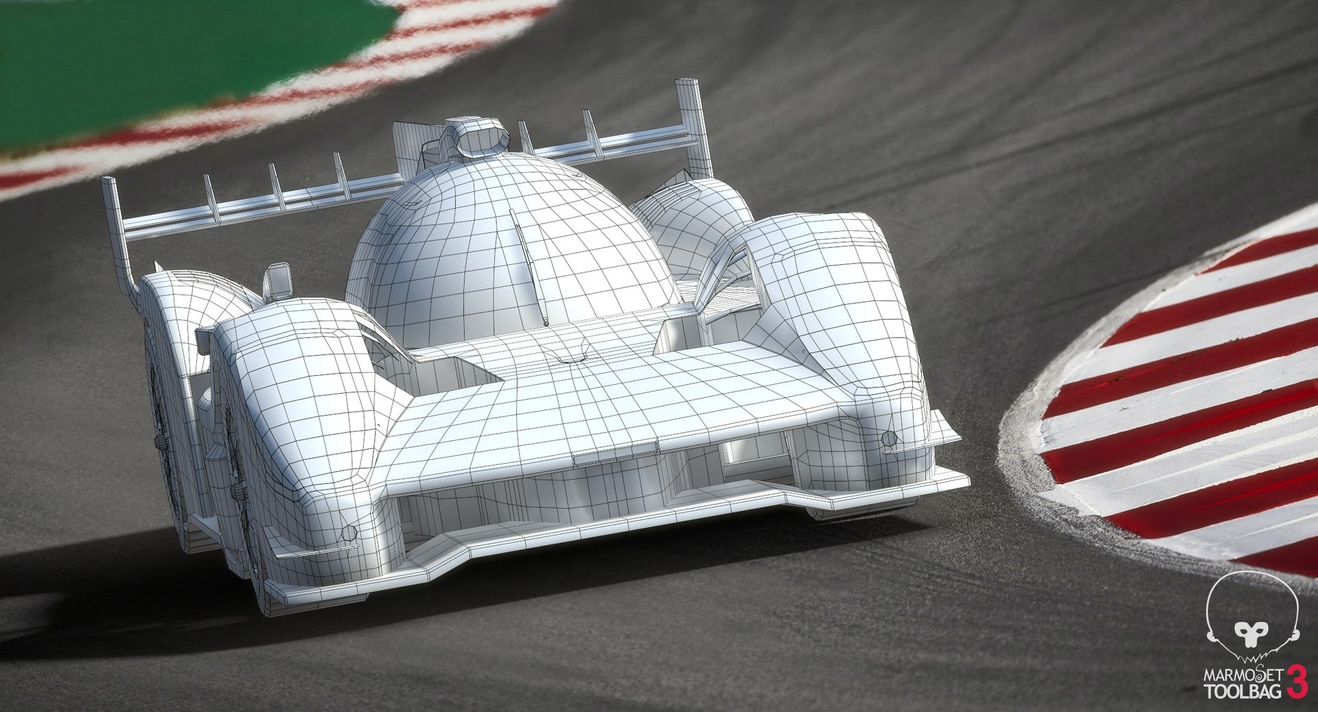 Glickenhaus Racing SCG 007 LMH WEC 2021 Hypercar 3D https://p.turbosquid.com/ts-thumb/Cw/p25djq/Mm/screenshot393/jpg/1630007585/1920x1080/fit_q87/bb3fe45a5481e93a56b6ac5a67116b8b5dd033d0/screenshot393.jpg