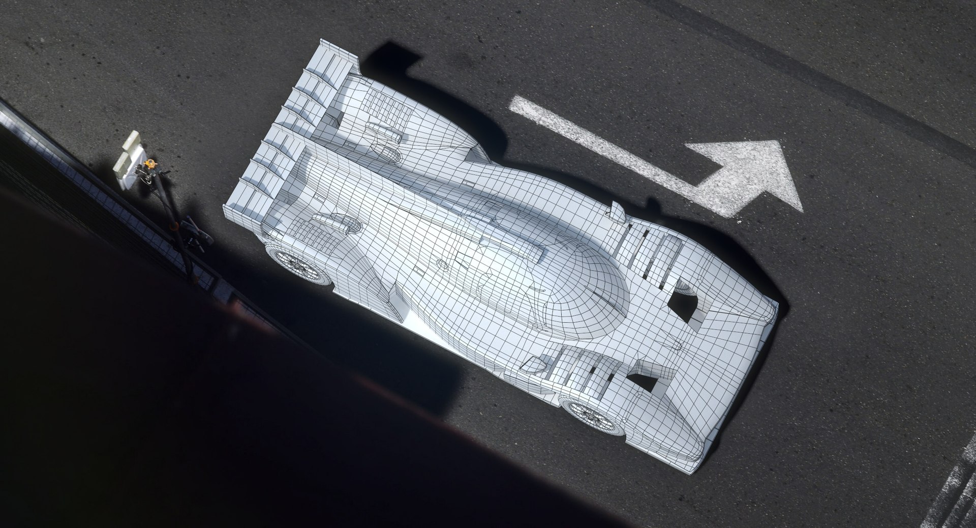 Glickenhaus Racing SCG 007 LMH WEC 2021 Hypercar 3D https://p.turbosquid.com/ts-thumb/Cw/p25djq/Q5/screenshot399/jpg/1630007585/1920x1080/fit_q87/e4146cc0f4e1b1e265b6783f88c242d8e2af5e0b/screenshot399.jpg