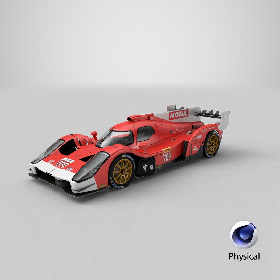 Glickenhaus Racing SCG 007 LMH WEC 2021 Hypercar 3D https://p.turbosquid.com/ts-thumb/Cw/p25djq/Vb/stemcell_cinema_4d_physical_render/png/1632988355/1920x1080/fit_q87/cffa2d0fe8c7afbda9cbd7560bce2cb2b832d206/stemcell_cinema_4d_physical_render.jpg
