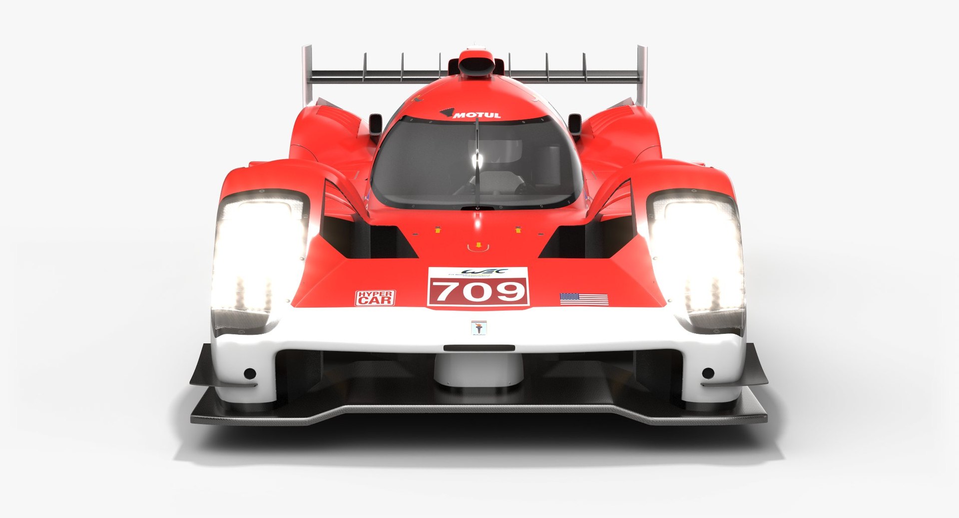 Glickenhaus Racing SCG 007 LMH WEC 2021 Hypercar 3D https://p.turbosquid.com/ts-thumb/Cw/p25djq/Xr/prev05/jpg/1630668634/1920x1080/fit_q87/799fb5da60d78eb3fdafcee91e56642220141256/prev05.jpg