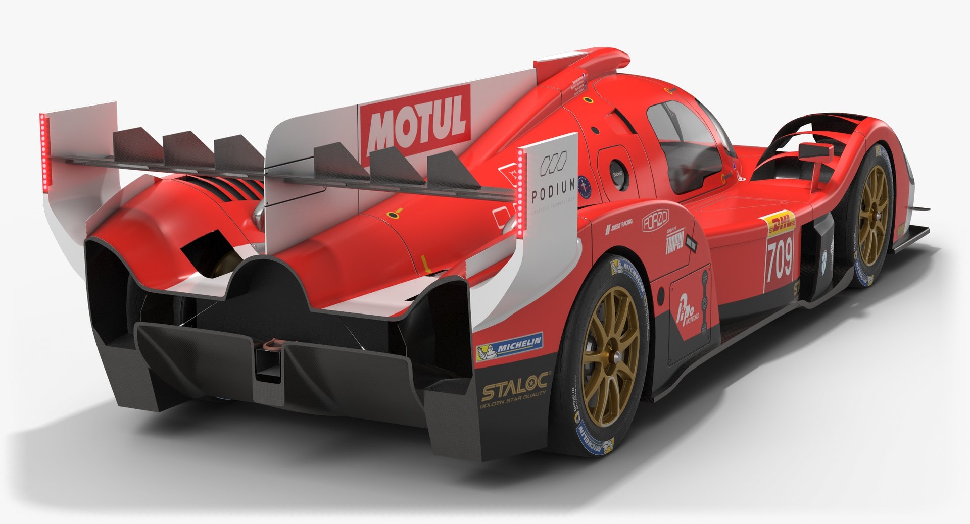 Glickenhaus Racing SCG 007 LMH WEC 2021 Hypercar 3D https://p.turbosquid.com/ts-thumb/Cw/p25djq/gL/prev02/jpg/1630006738/1920x1080/fit_q87/167779d96c7d6b693b85f8cda6ae70150cd43491/prev02.jpg