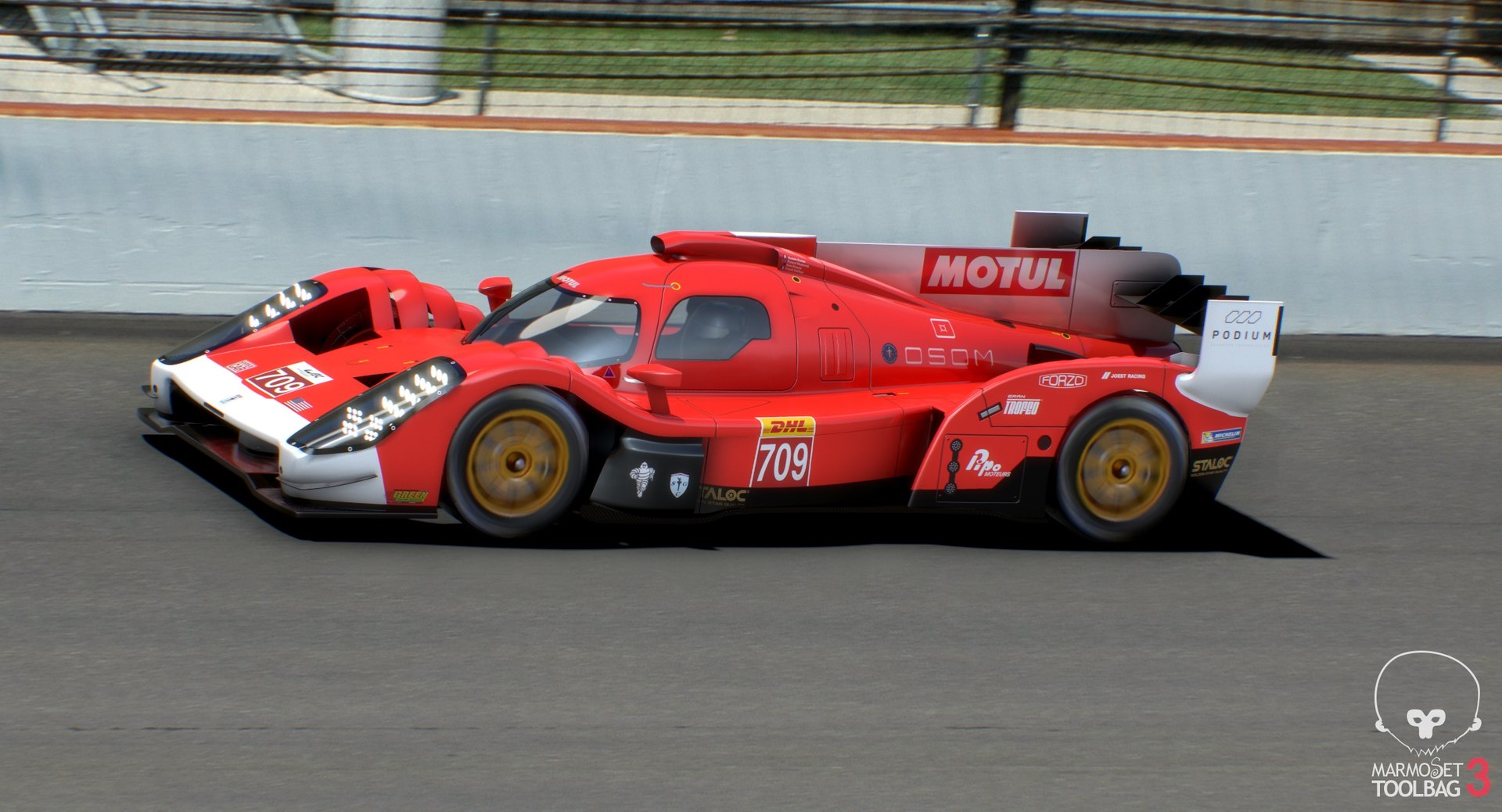 Glickenhaus Racing SCG 007 LMH WEC 2021 Hypercar 3D https://p.turbosquid.com/ts-thumb/Cw/p25djq/kU/screenshot394/jpg/1630007584/1920x1080/fit_q87/7105c5070811b2bcf5ca5247dcf1d18815e2b8b8/screenshot394.jpg
