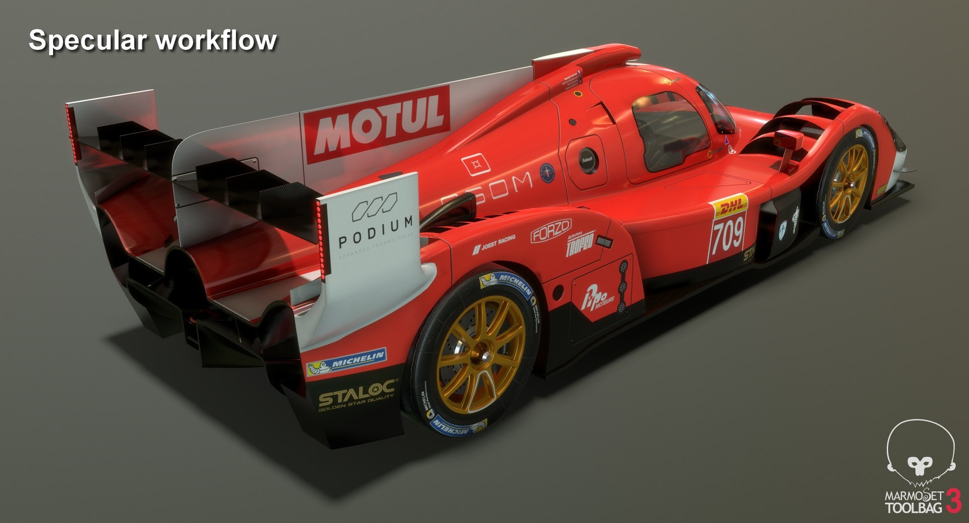 Glickenhaus Racing SCG 007 LMH WEC 2021 Hypercar 3D https://p.turbosquid.com/ts-thumb/Cw/p25djq/oF/screenshot379/jpg/1630007046/1920x1080/fit_q87/e359319337ed6e851ffc2cc41da57a00dcff6712/screenshot379.jpg