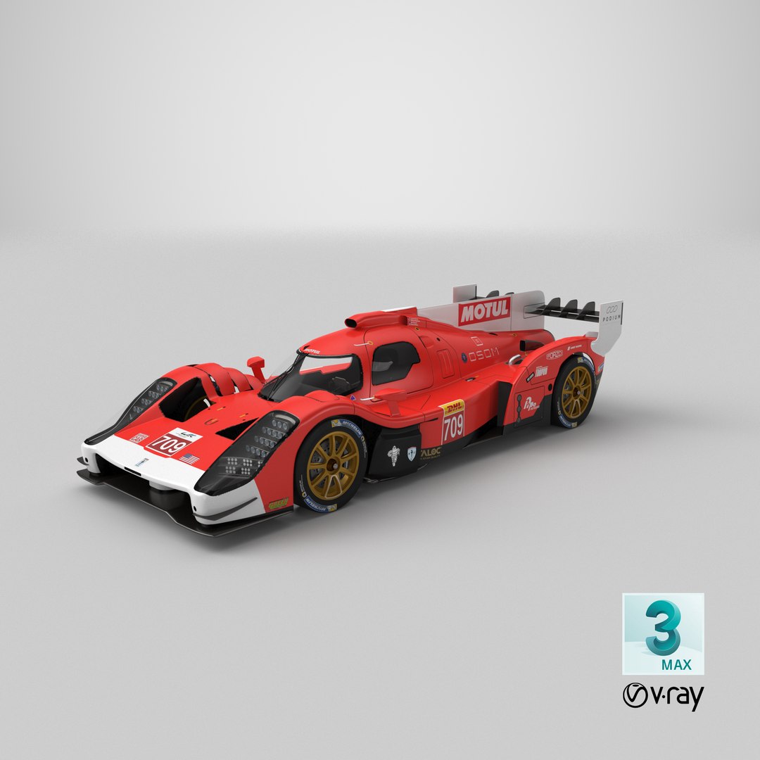 Glickenhaus Racing SCG 007 LMH WEC 2021 Hypercar 3D https://p.turbosquid.com/ts-thumb/Cw/p25djq/p2/stemcell_max_vray_render/png/1632988362/1920x1080/fit_q87/1cbf7aaf9667e18a190f20a467d54f820c1769dc/stemcell_max_vray_render.jpg