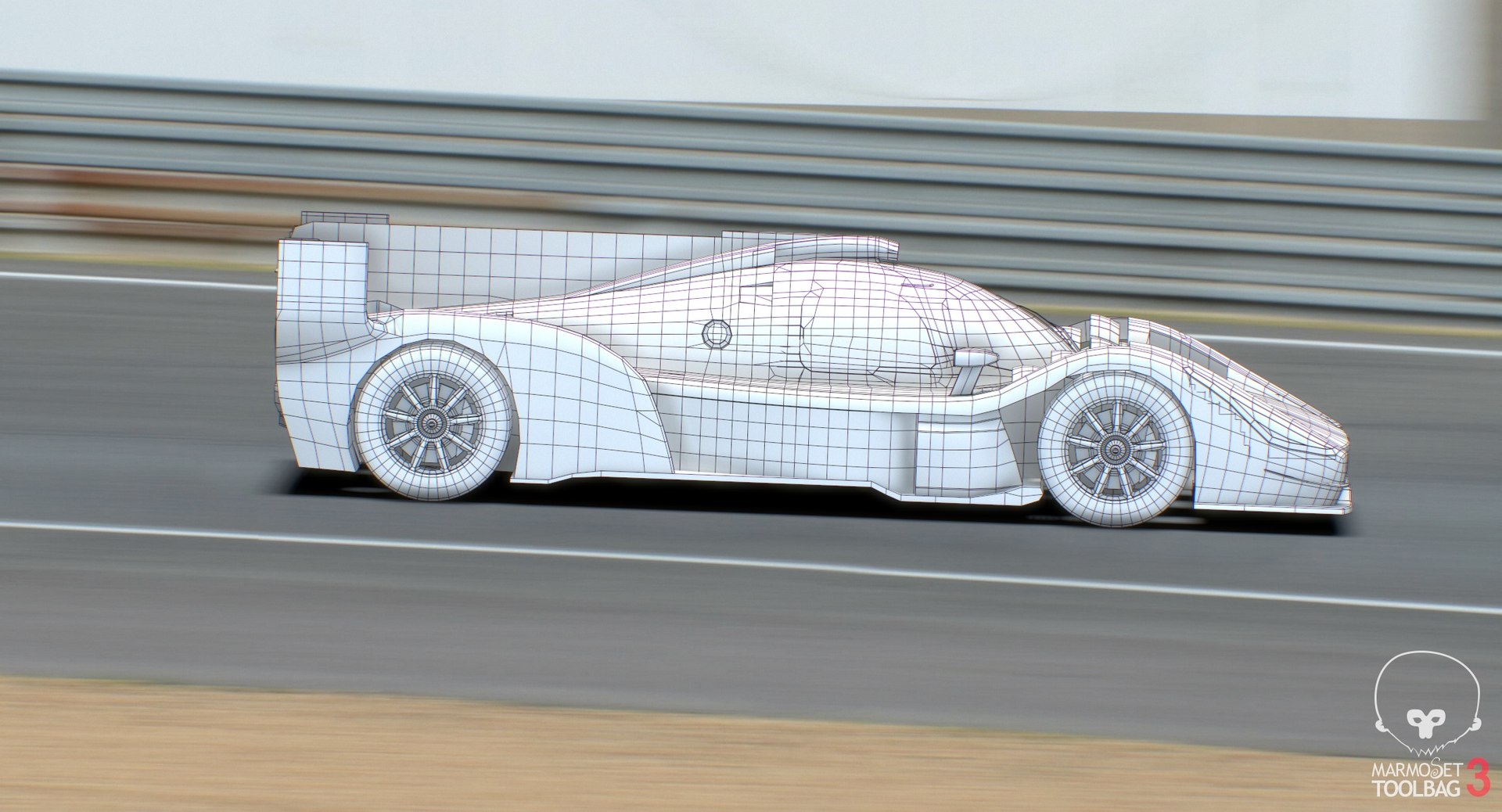 Glickenhaus Racing SCG 007 LMH WEC 2021 Hypercar 3D https://p.turbosquid.com/ts-thumb/Cw/p25djq/sG/screenshot391/jpg/1630007583/1920x1080/fit_q87/27ba888e0517d714ae3015955b4a058978dc1629/screenshot391.jpg