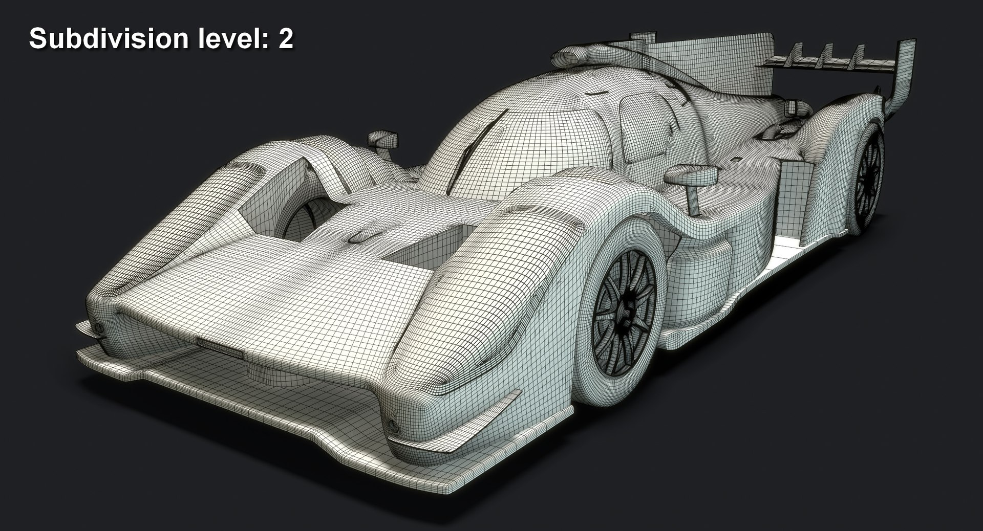 Glickenhaus Racing SCG 007 LMH WEC 2021 Hypercar 3D https://p.turbosquid.com/ts-thumb/Cw/p25djq/w8/screenshot384/jpg/1630007194/1920x1080/fit_q87/5313747445f4b4ed837946e66dbcde58be411482/screenshot384.jpg