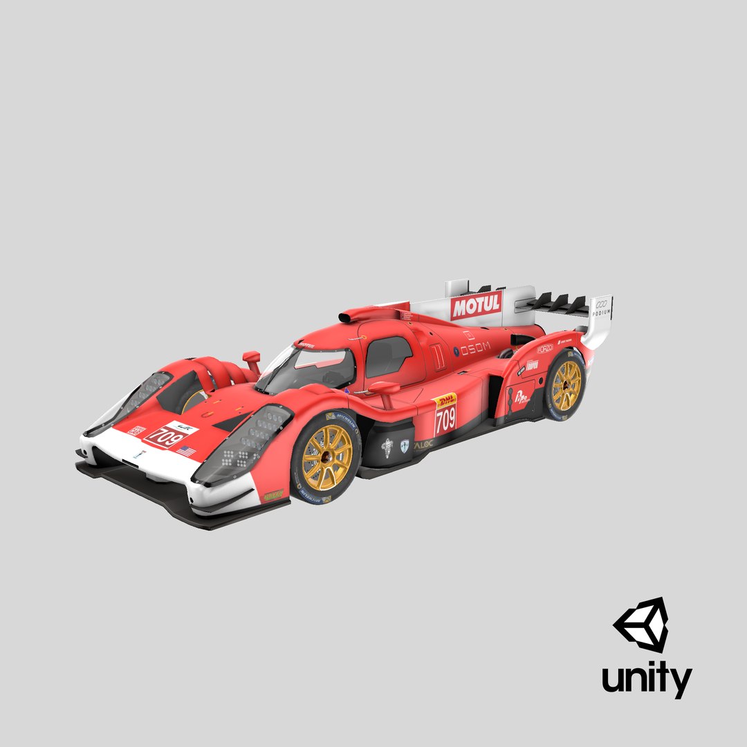 Glickenhaus Racing SCG 007 LMH WEC 2021 Hypercar 3D https://p.turbosquid.com/ts-thumb/Cw/p25djq/xj/stemcell_unity_render/png/1632988357/1920x1080/fit_q87/84a9d7d62bf1cede42f35a3626204dbd468a3d96/stemcell_unity_render.jpg