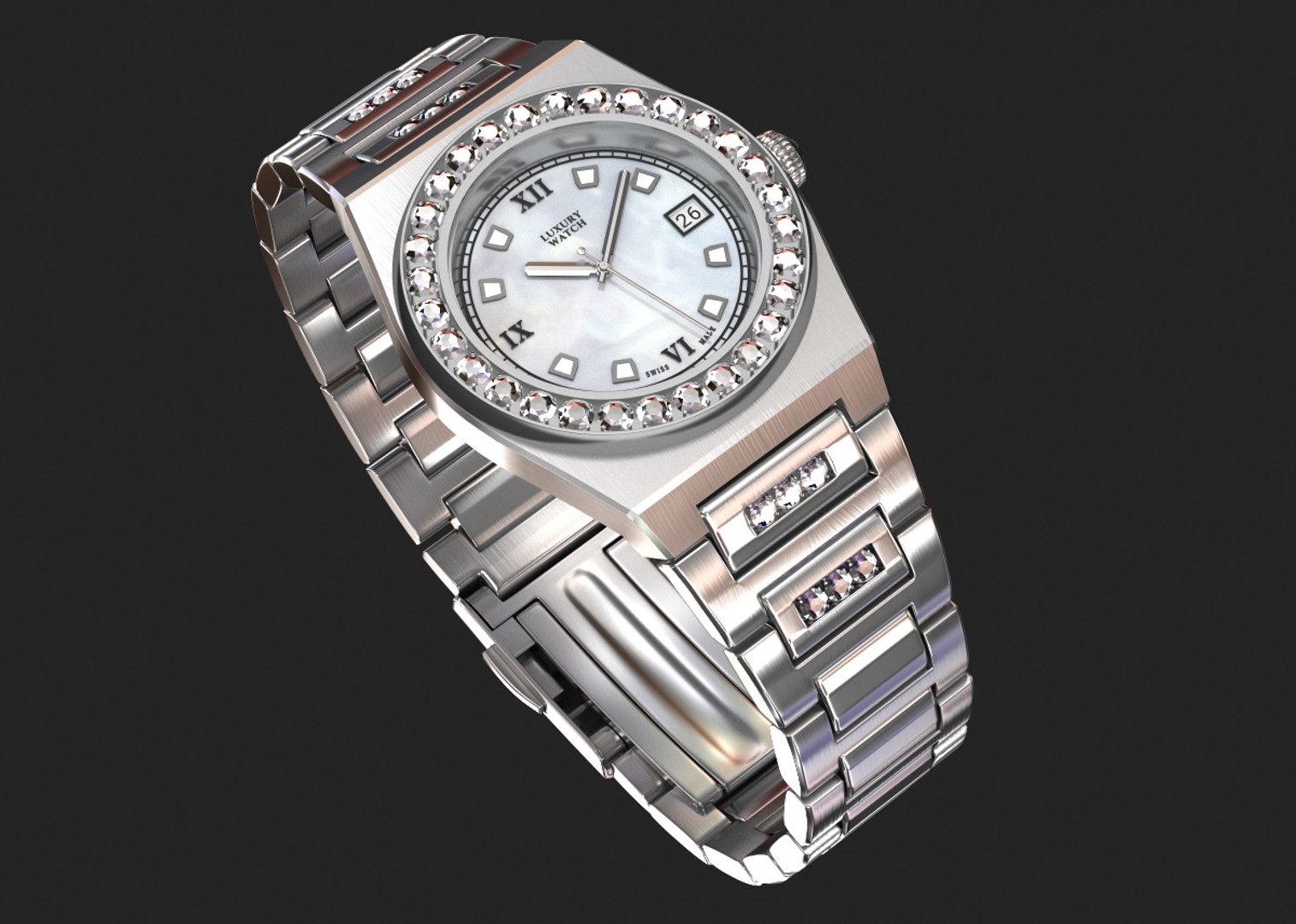3D luxury wrist watch women https://p.turbosquid.com/ts-thumb/Cw/p8Buhn/6Msae11m/prev1/jpg/1522065188/1920x1080/fit_q87/9bd825ac26c196f39598cd3277d00f0e1a130177/prev1.jpg