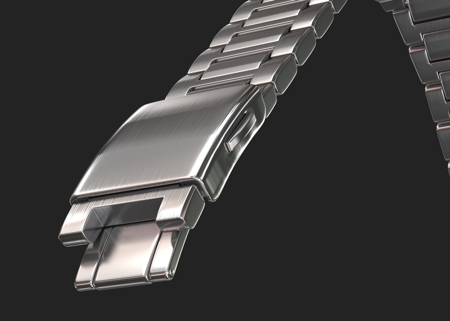 3D luxury wrist watch women https://p.turbosquid.com/ts-thumb/Cw/p8Buhn/9hHPWNBr/preview0009/jpg/1522065223/1920x1080/fit_q87/b8a6ac9bc005ab3751f8058b5df7c4dbfc8ba765/preview0009.jpg