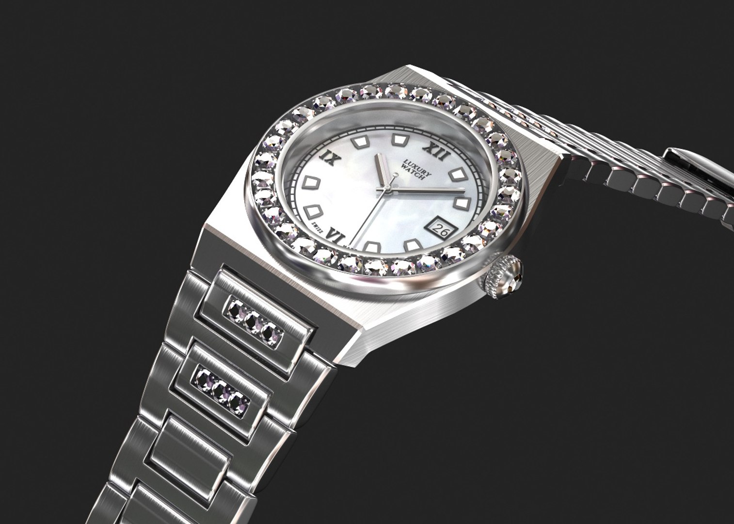 3D luxury wrist watch women https://p.turbosquid.com/ts-thumb/Cw/p8Buhn/CoanCjSq/preview0000/jpg/1522065223/1920x1080/fit_q87/c66f244efb220480cae84da228df029ac33377be/preview0000.jpg