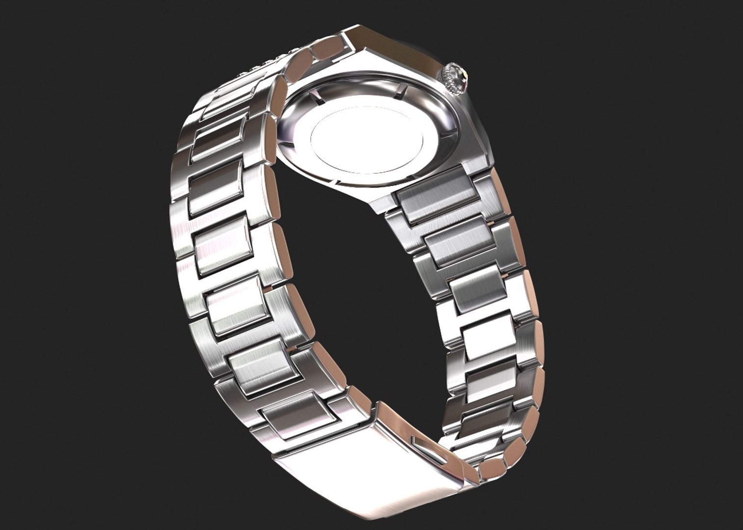 3D luxury wrist watch women https://p.turbosquid.com/ts-thumb/Cw/p8Buhn/NFkEapUA/prev3/jpg/1522065188/1920x1080/fit_q87/0a1c4f36c096064c1c4f17db3343f47f4f1d9134/prev3.jpg