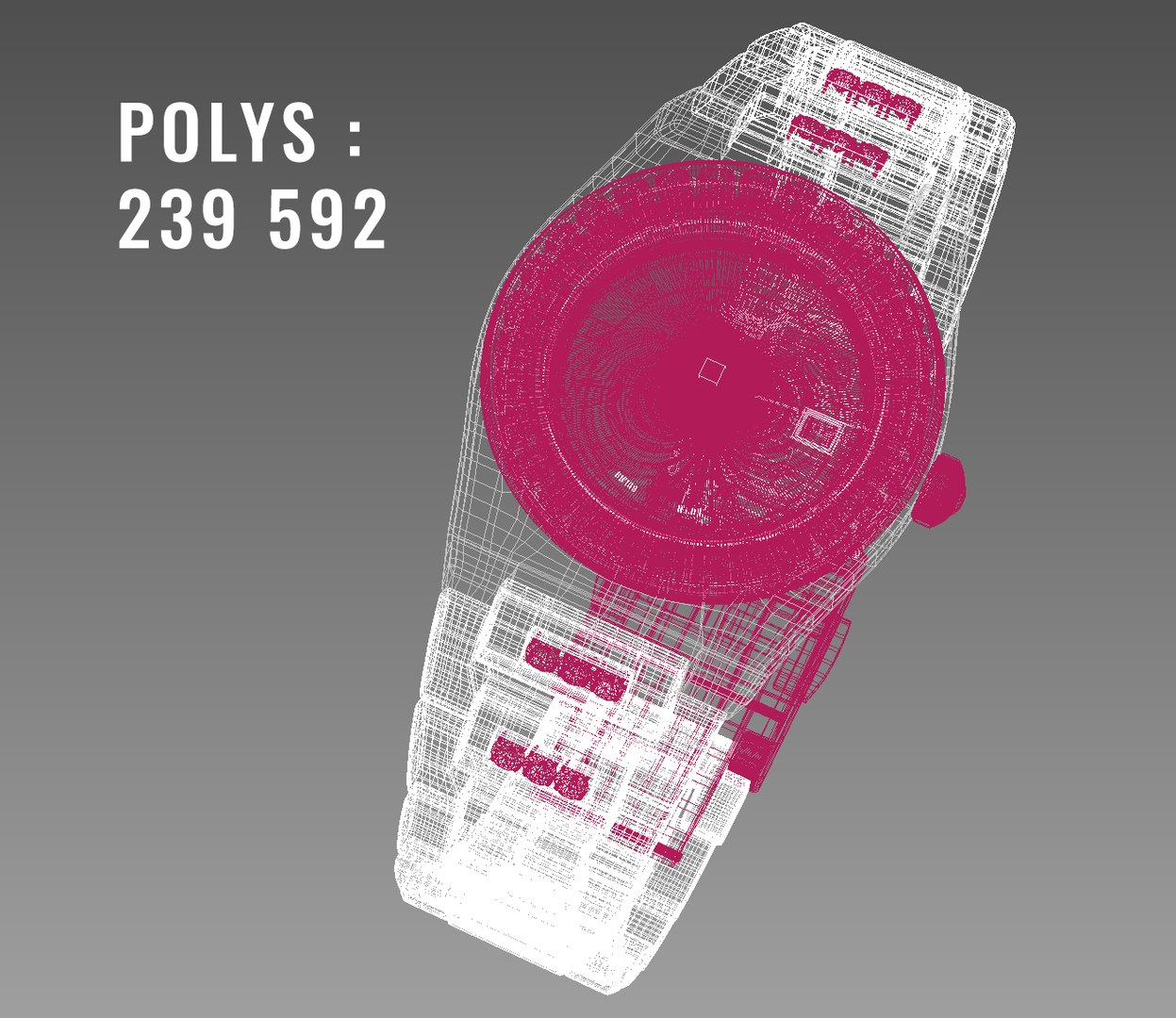 3D luxury wrist watch women https://p.turbosquid.com/ts-thumb/Cw/p8Buhn/NVrCPxeM/preview0011/jpg/1522065223/1920x1080/fit_q87/e4706817fb530e701f8f103e486375bd1d2f6b1b/preview0011.jpg
