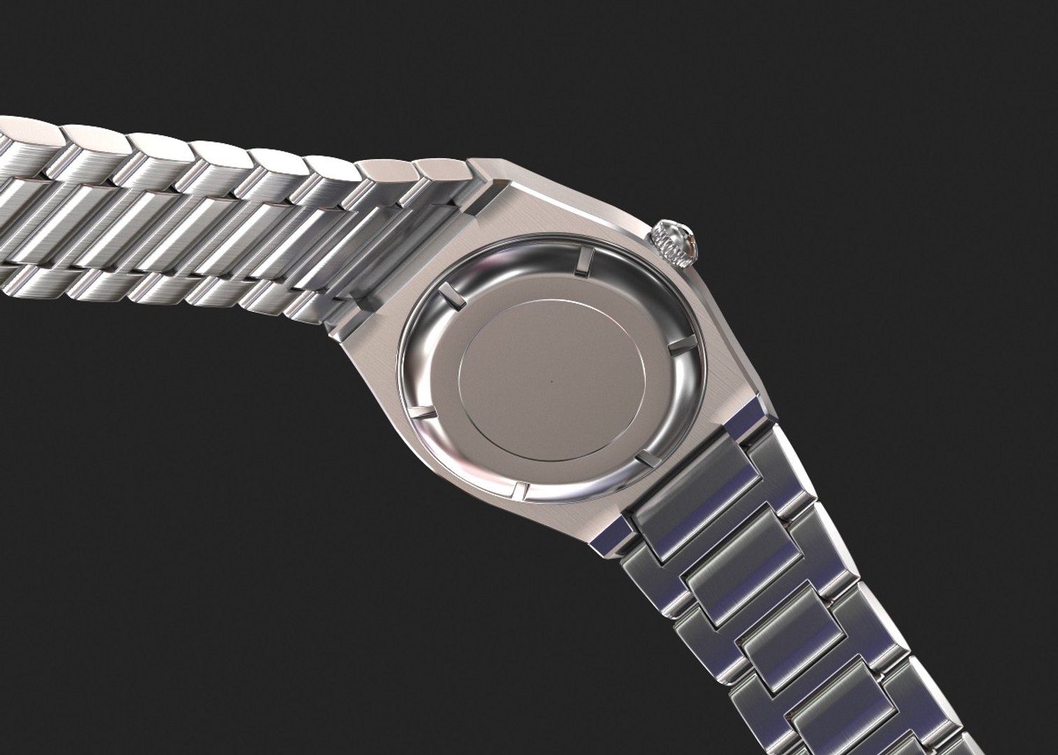 3D luxury wrist watch women https://p.turbosquid.com/ts-thumb/Cw/p8Buhn/ORJbNLO8/preview0004/jpg/1522065223/1920x1080/fit_q87/dc181d1835fbbc00c362b784e8c4025d7bda2337/preview0004.jpg