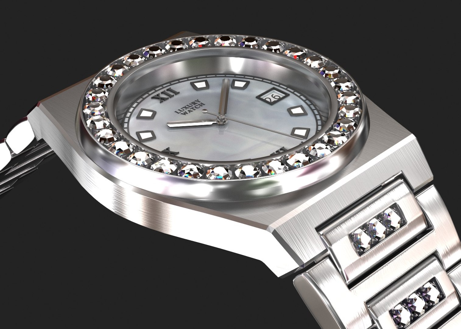 3D luxury wrist watch women https://p.turbosquid.com/ts-thumb/Cw/p8Buhn/P0fZm6y7/preview0002/jpg/1522065223/1920x1080/fit_q87/f37846232d9c8c6ad4859131967ffb05040b5337/preview0002.jpg