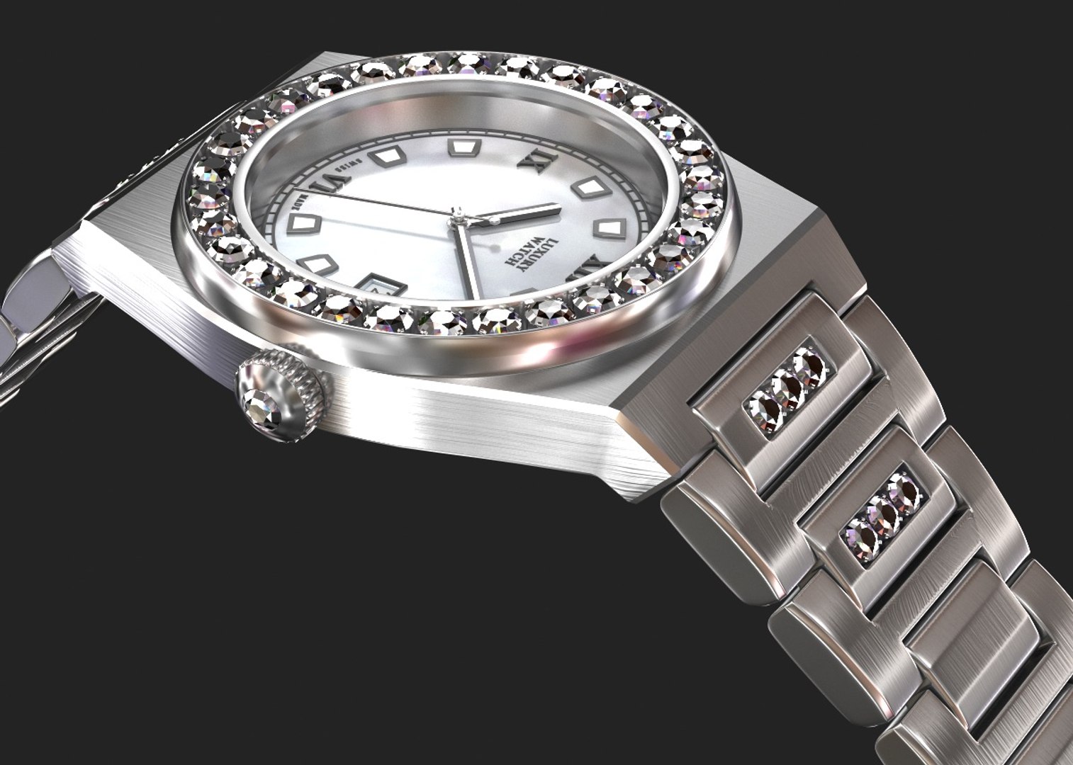 3D luxury wrist watch women https://p.turbosquid.com/ts-thumb/Cw/p8Buhn/PrbPff8u/preview0006/jpg/1522065223/1920x1080/fit_q87/318cbf225a51633bf7df8a440bdafee0538d13cf/preview0006.jpg