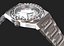 Montre de luxe pour les femmes. Mon propre design.