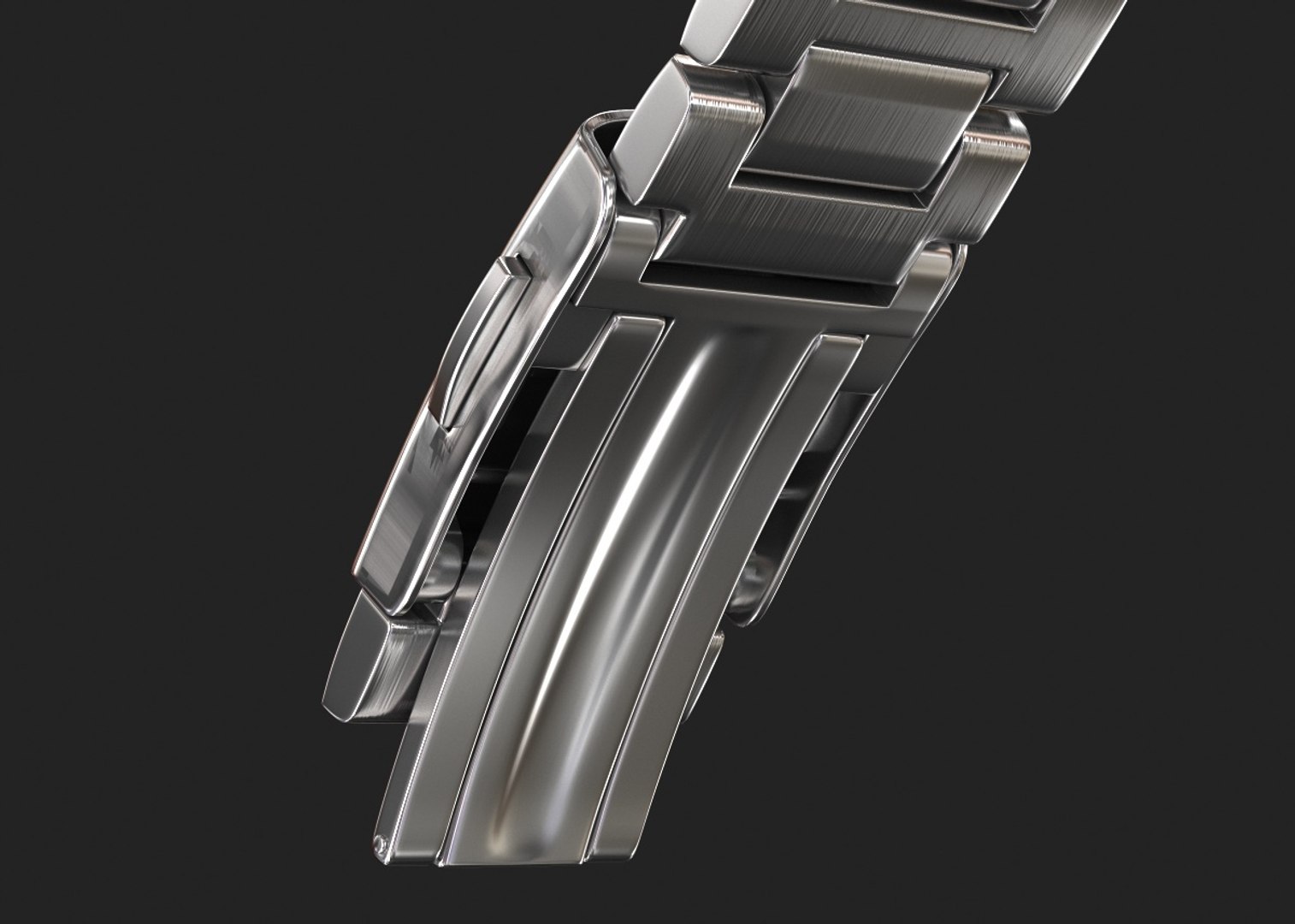 3D luxury wrist watch women https://p.turbosquid.com/ts-thumb/Cw/p8Buhn/QBknnPkO/preview0008/jpg/1522065223/1920x1080/fit_q87/ee58128be9ebe09fecf022928357f450a4a492a1/preview0008.jpg