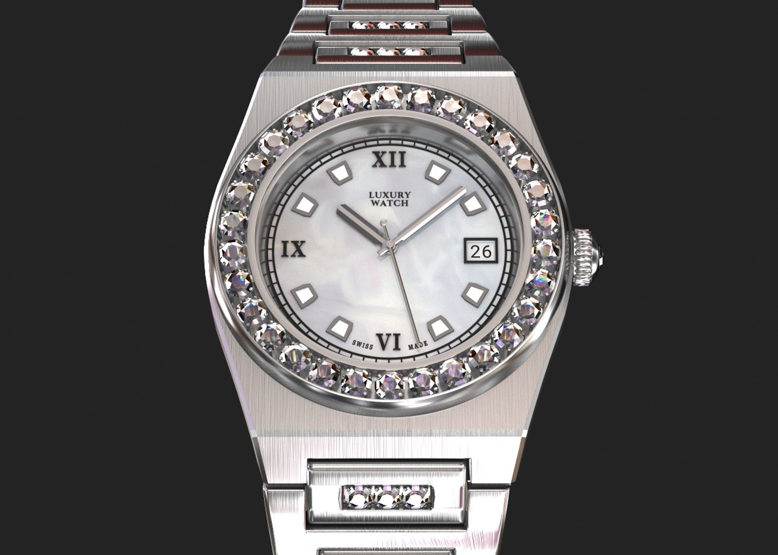 3D luxury wrist watch women https://p.turbosquid.com/ts-thumb/Cw/p8Buhn/dJYmS8F6/preview0010/jpg/1522065223/1920x1080/fit_q87/e3244c8648d2295241bf3f3f0c1604b3c771f509/preview0010.jpg