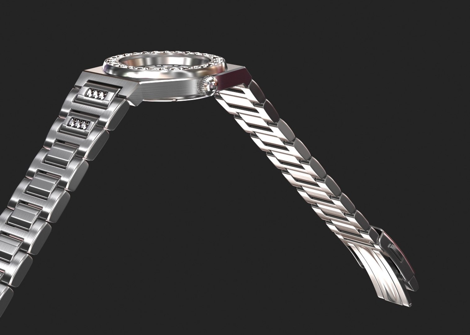 3D luxury wrist watch women https://p.turbosquid.com/ts-thumb/Cw/p8Buhn/gd7vA9xw/preview0003/jpg/1522065223/1920x1080/fit_q87/d4666137fc5f94aac852abaab02f431b90288fdb/preview0003.jpg