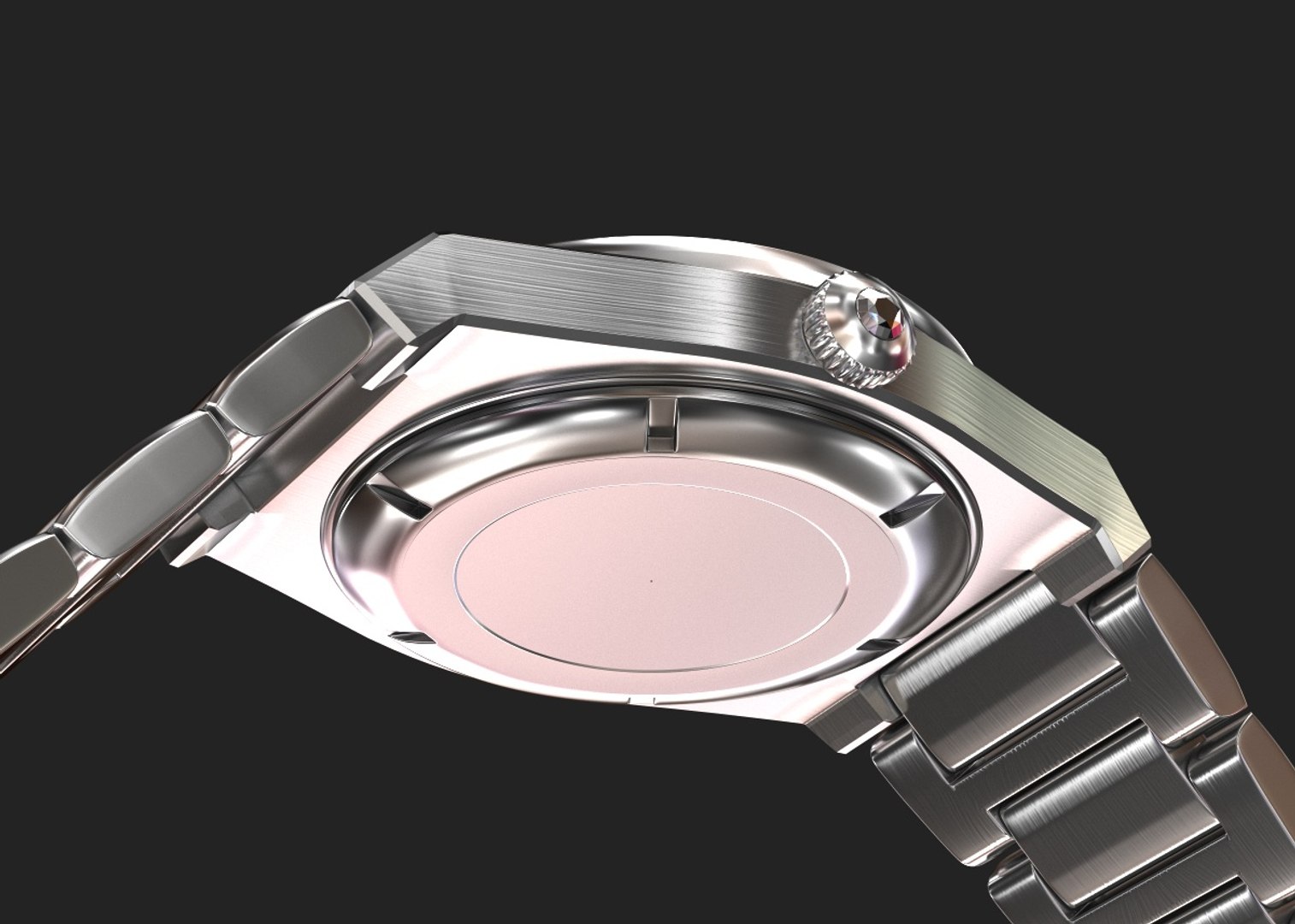 3D luxury wrist watch women https://p.turbosquid.com/ts-thumb/Cw/p8Buhn/wZuaU0sD/preview0005/jpg/1522065223/1920x1080/fit_q87/112cc96f5ca78b0dc0d9c765d0da861085fff3b4/preview0005.jpg