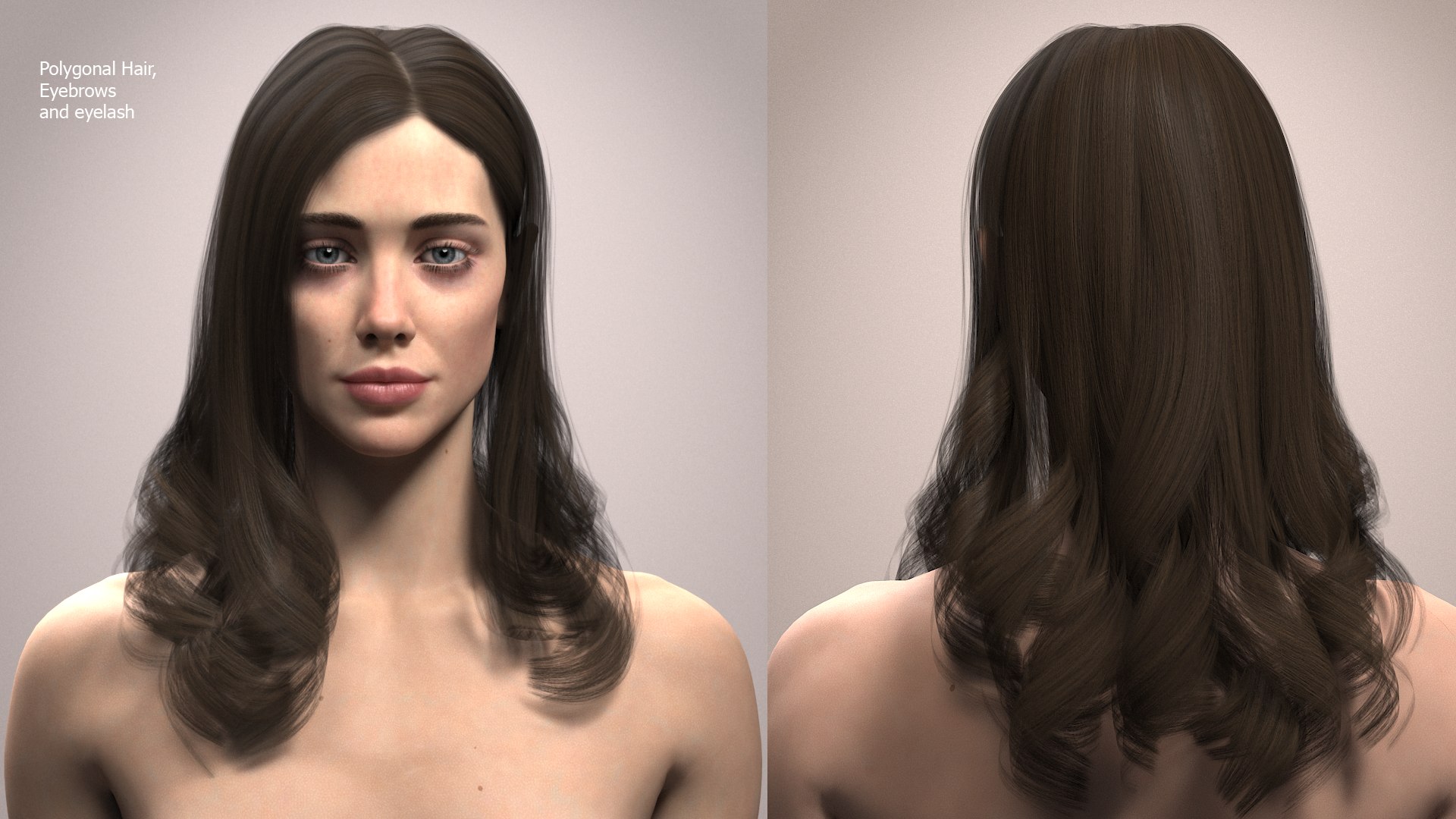 Idealistic Woman 3D model https://p.turbosquid.com/ts-thumb/Cw/pFuj2q/0g/iw_005/png/1774092547/1920x1080/fit_q87/c9e358899057df158042caa0e0b0839c1746fe9f/iw_005.jpg