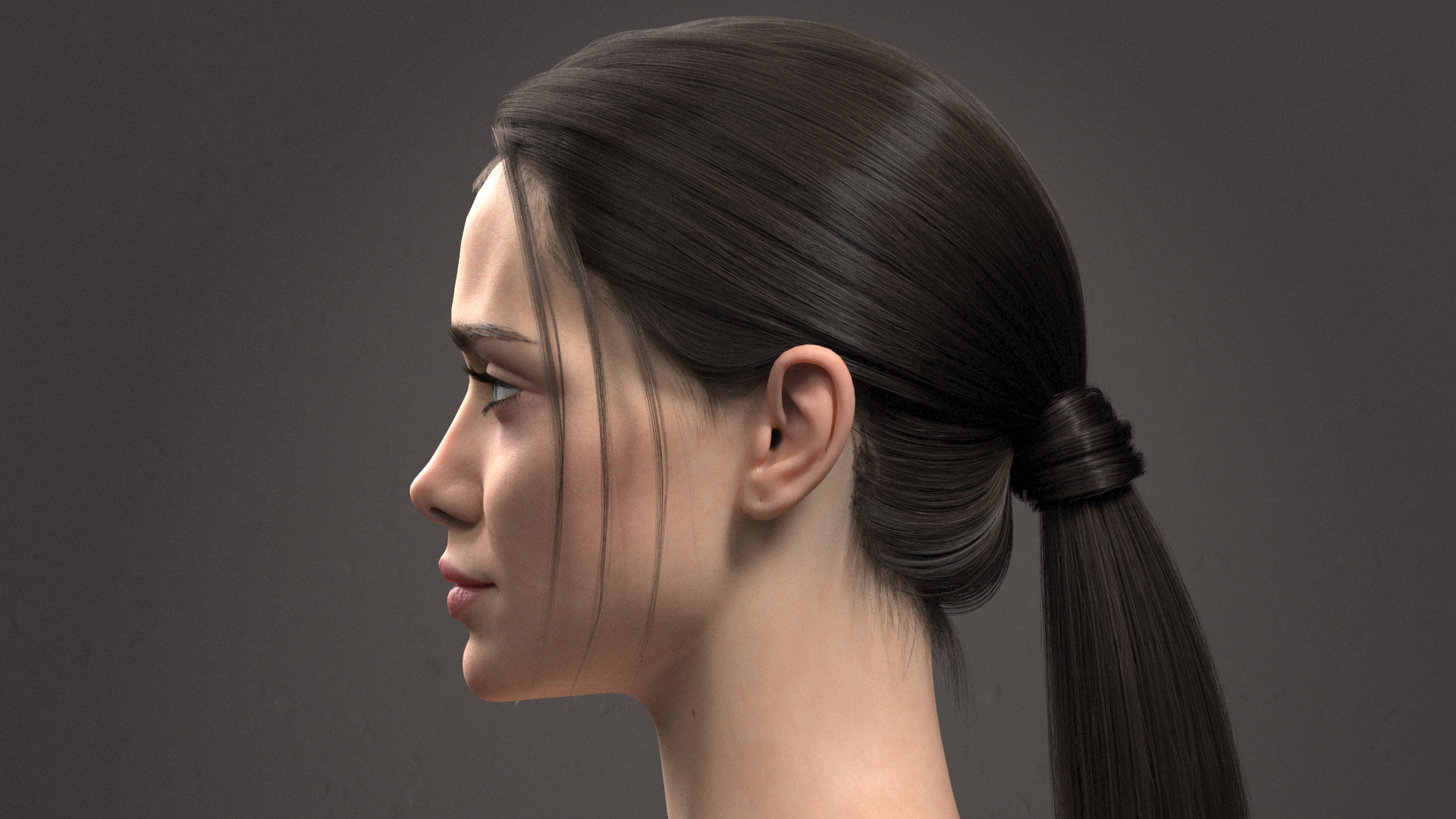 Idealistic Woman 3D model https://p.turbosquid.com/ts-thumb/Cw/pFuj2q/H9/face_iw_360/jpg/1774092452/1920x1080/turn_fit_q99/b58576b993137ce14f3afe7104526ca87ab1f78a/face_iw_360-1.jpg
