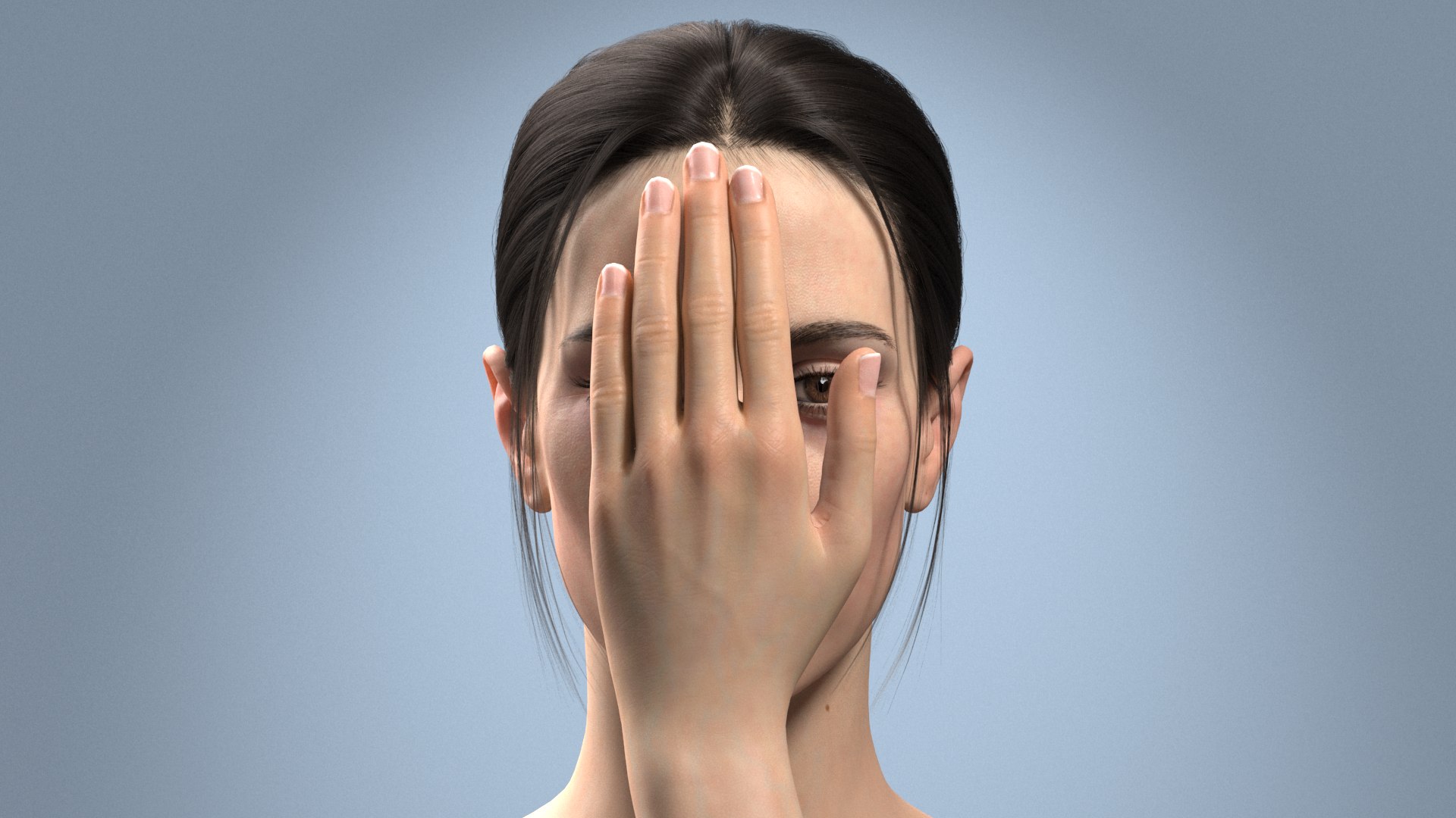 Idealistic Woman 3D model https://p.turbosquid.com/ts-thumb/Cw/pFuj2q/K8/iw_003/png/1773179259/1920x1080/fit_q87/017c4689561a2e6a46c2bbfaba6d41803286768d/iw_003.jpg