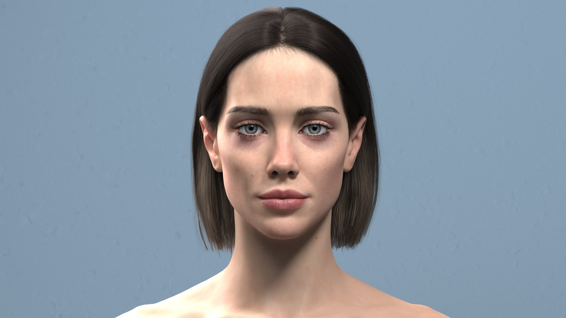 Idealistic Woman 3D model https://p.turbosquid.com/ts-thumb/Cw/pFuj2q/Nk/iw_002_/png/1774092536/1920x1080/fit_q87/2bc716079ffd5e2961ce938cec939a74a856a352/iw_002_.jpg