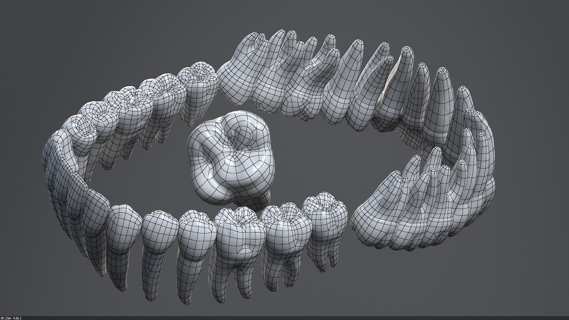 Idealistic Woman 3D model https://p.turbosquid.com/ts-thumb/Cw/pFuj2q/VS/teeth_wire_/png/1740222195/1920x1080/fit_q87/2d07453ff8cb94ed6731b2fdf67152e8ae539c98/teeth_wire_.jpg