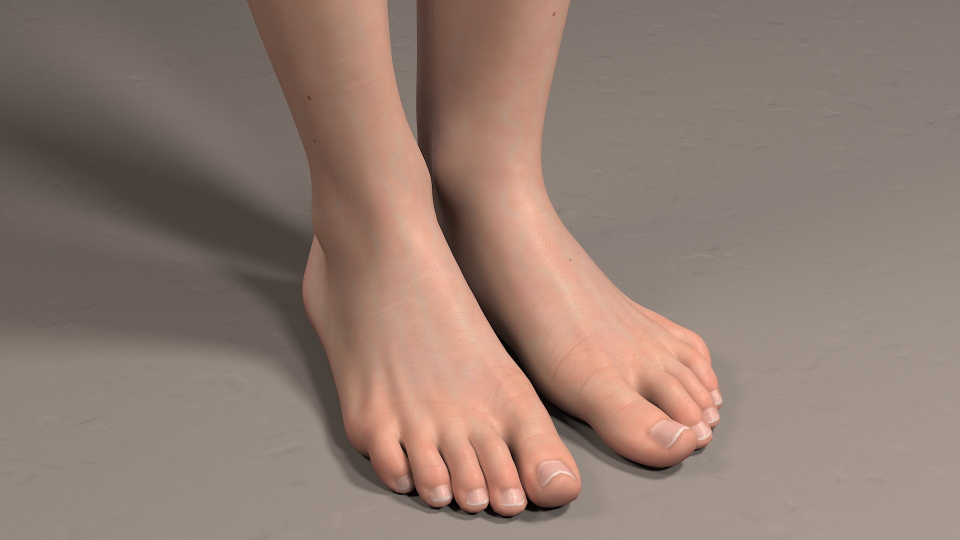 Idealistic Woman 3D model https://p.turbosquid.com/ts-thumb/Cw/pFuj2q/cW/iw_feet_/png/1758039235/1920x1080/fit_q87/f558da9da37ab5c2b8df7abf6f2aabe4042e798e/iw_feet_.jpg