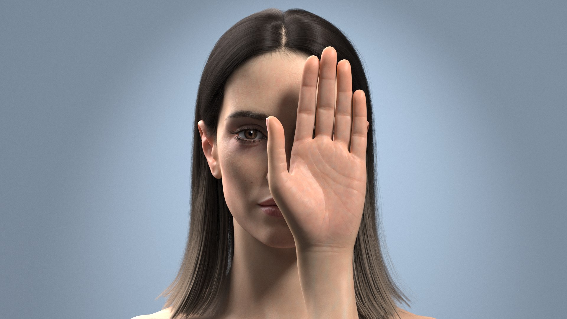 Idealistic Woman 3D model https://p.turbosquid.com/ts-thumb/Cw/pFuj2q/mP/iw_004/png/1773179558/1920x1080/fit_q87/30fe8aaaa40fa99499c920632bde9b25c6b45040/iw_004.jpg