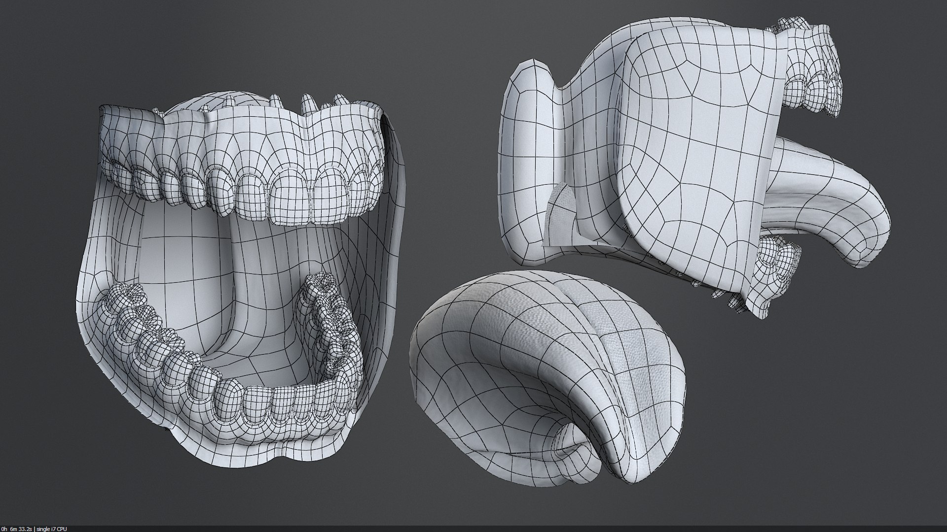 Idealistic Woman 3D model https://p.turbosquid.com/ts-thumb/Cw/pFuj2q/vF/mouth_wire1_/png/1740222194/1920x1080/fit_q87/fbd0958548e8970546ad5792b67ee33462a01f1d/mouth_wire1_.jpg