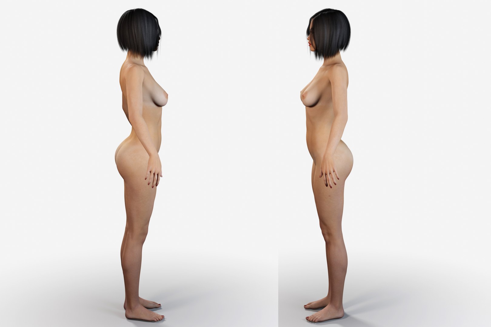 Naked Asian Woman model https://p.turbosquid.com/ts-thumb/Cw/qxvmNX/Qz/08/jpg/1629025798/1920x1080/fit_q87/b1e189a5d6818ae18ba033e294046559836af7be/08.jpg