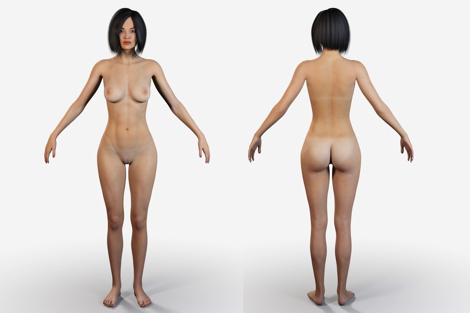 Naked Asian Woman model https://p.turbosquid.com/ts-thumb/Cw/qxvmNX/zW/07/jpg/1629025798/1920x1080/fit_q87/86e8730b2c7ebff4dec906aef2c8ef6b1f06ac05/07.jpg
