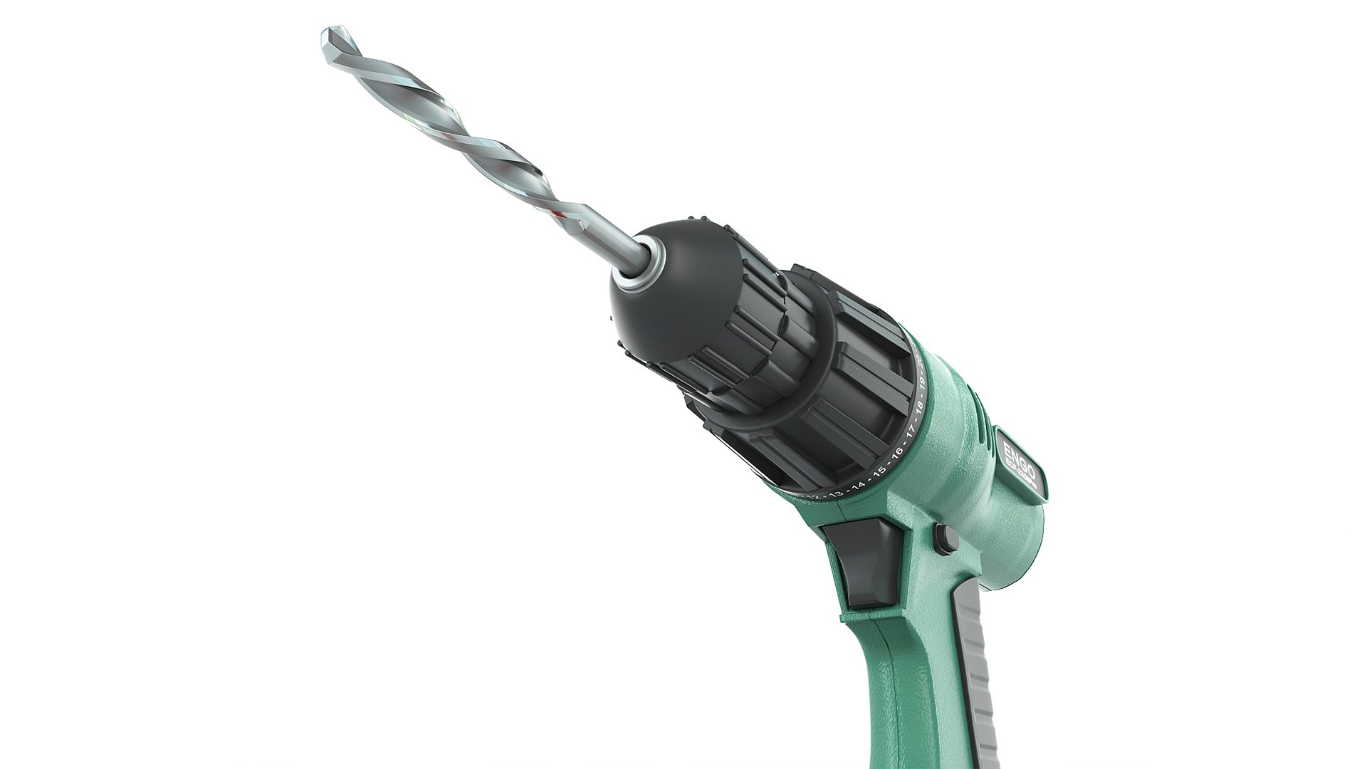 drill screwdriver max https://p.turbosquid.com/ts-thumb/Cw/rMqj5x/1U/5ps2/jpg/1661337607/1920x1080/fit_q87/2788e246ecc0d0931616356ae646ed56fba236e2/5ps2.jpg