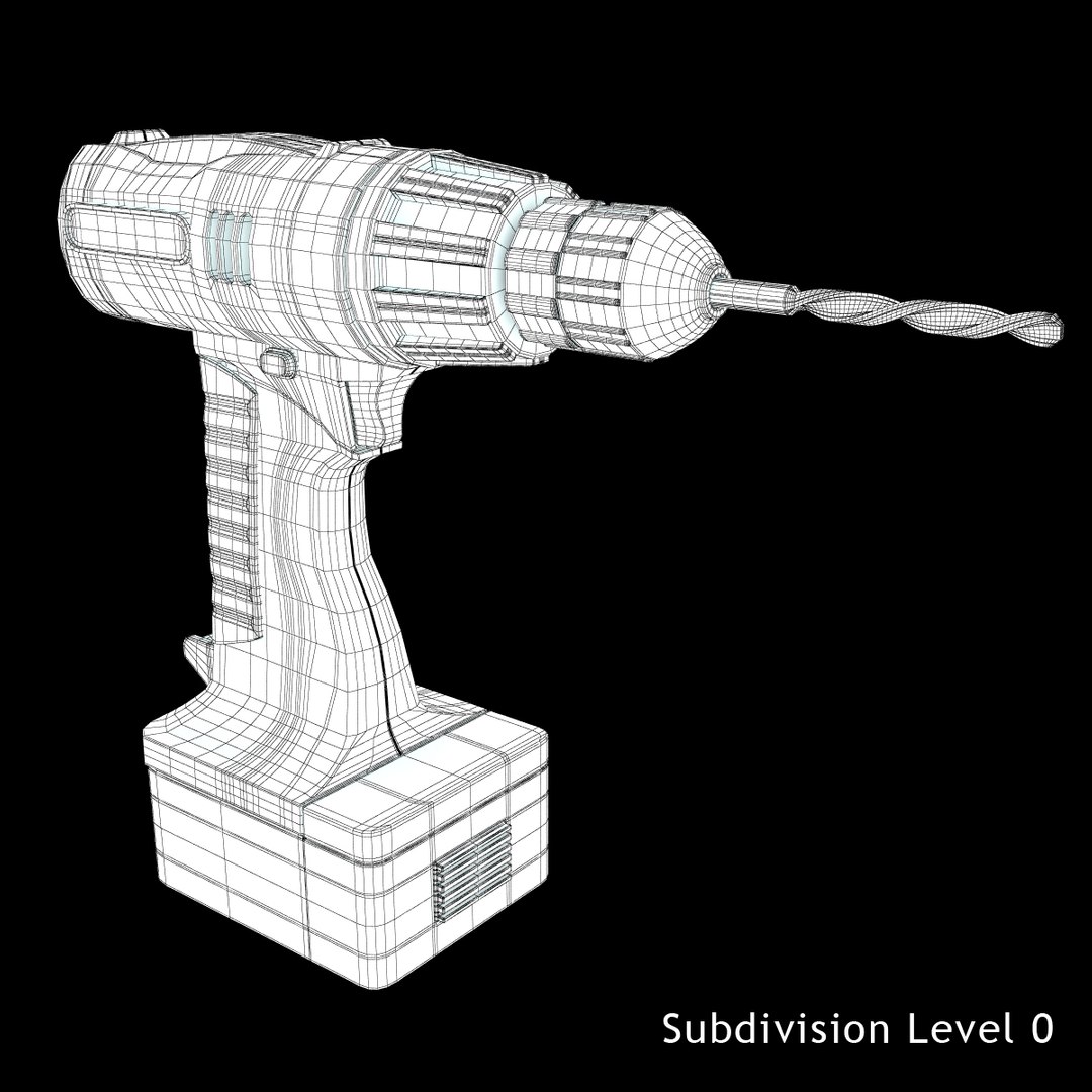 drill screwdriver max https://p.turbosquid.com/ts-thumb/Cw/rMqj5x/H4jF014I/7/jpg/1428078568/1920x1080/fit_q87/24859e236c1150fddc8c0b5cd849694fd8d41237/7.jpg