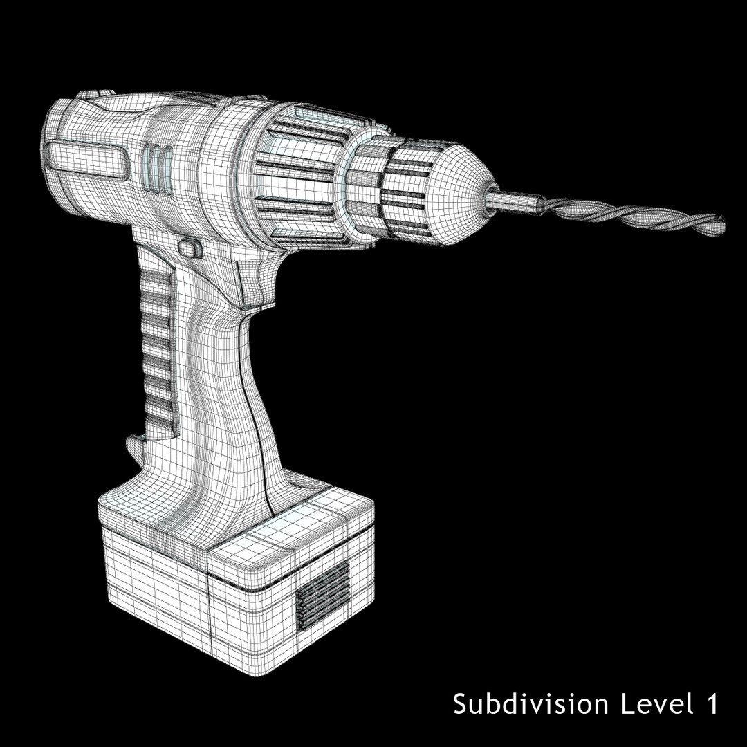drill screwdriver max https://p.turbosquid.com/ts-thumb/Cw/rMqj5x/HAgGYUiK/8/jpg/1428078568/1920x1080/fit_q87/d50dcac19204c719fe807c4a6cde632ededba086/8.jpg