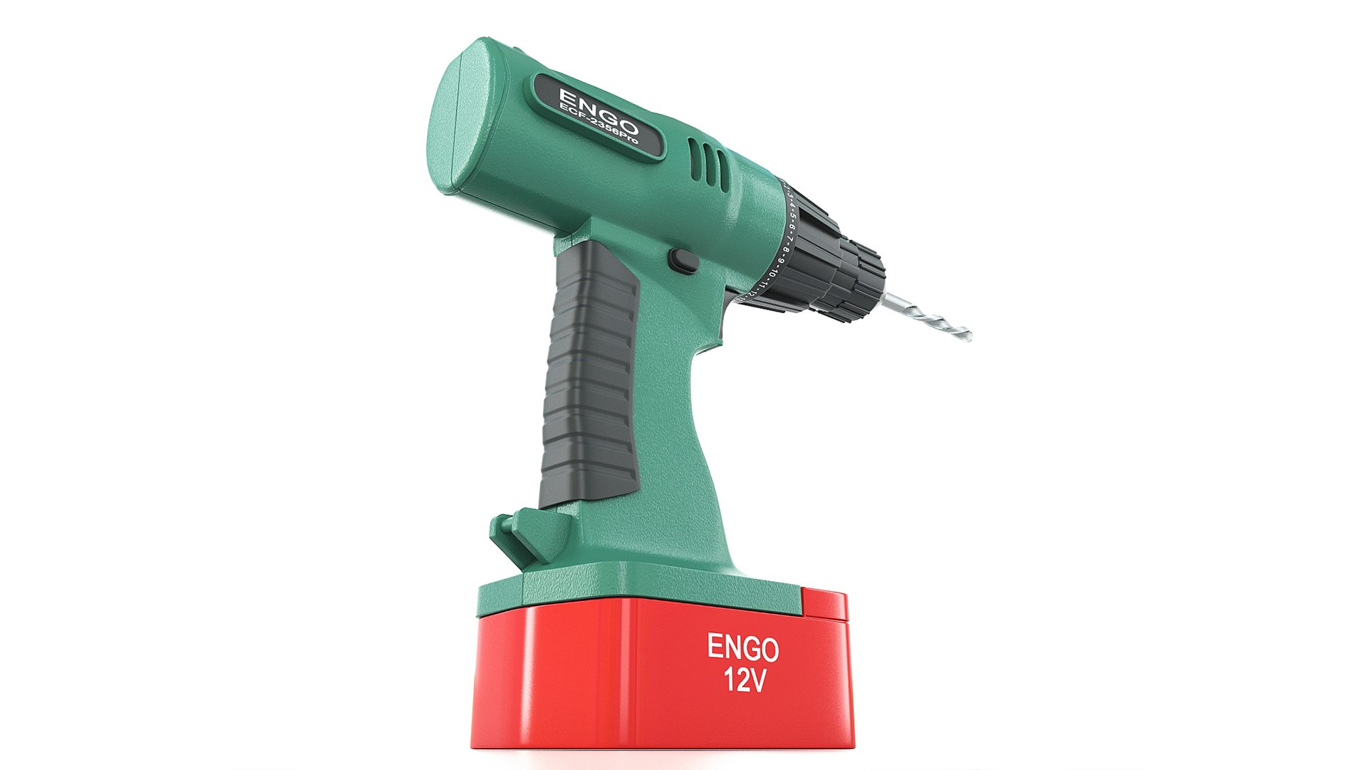 drill screwdriver max https://p.turbosquid.com/ts-thumb/Cw/rMqj5x/PN/6ps2/jpg/1661337607/1920x1080/fit_q87/00f4e2fcb0921eeca67cab92bf125d07e29c4ea5/6ps2.jpg