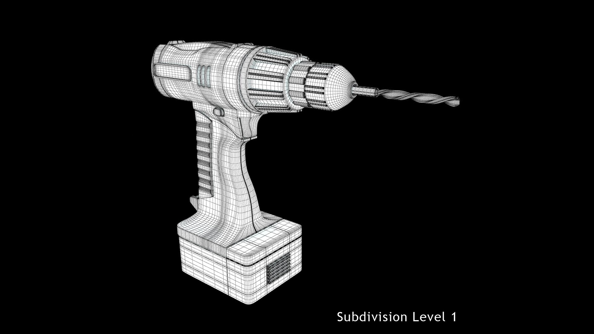 drill screwdriver max https://p.turbosquid.com/ts-thumb/Cw/rMqj5x/RU/18/jpg/1661337719/1920x1080/fit_q87/44dac3f1bfdec5919b8454243f69deb93b1832e1/18.jpg