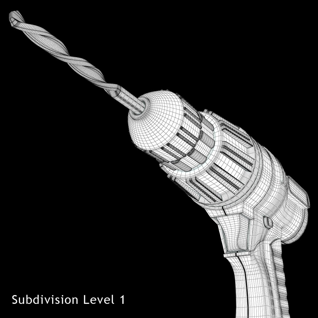drill screwdriver max https://p.turbosquid.com/ts-thumb/Cw/rMqj5x/TFJCW5Ns/14/jpg/1428078568/1920x1080/fit_q87/2c517ef06c61069e434e284a5f58d2c4be6ab635/14.jpg