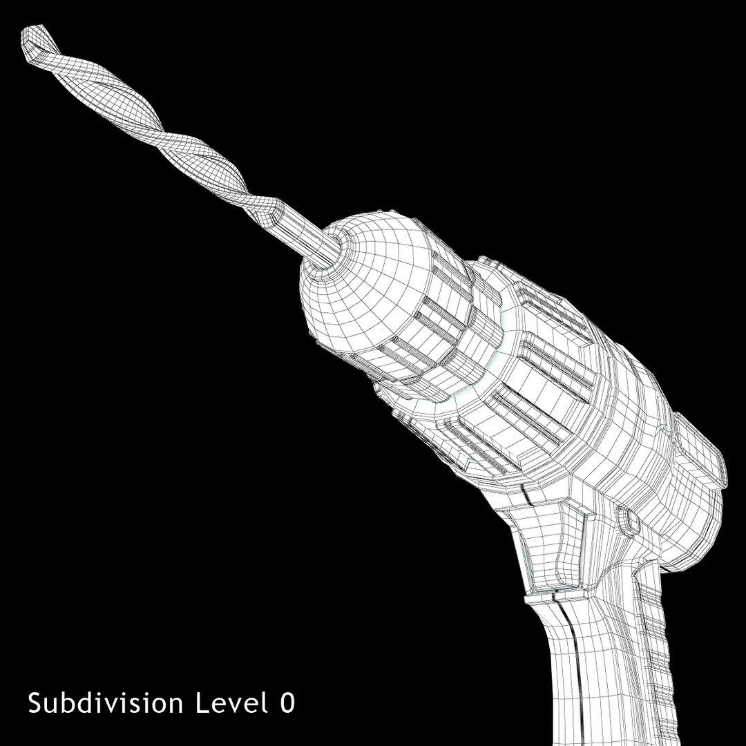 drill screwdriver max https://p.turbosquid.com/ts-thumb/Cw/rMqj5x/U0KCBU36/13/jpg/1428078568/1920x1080/fit_q87/18d807e390844716a96bc7155aa65144c6f607a8/13.jpg